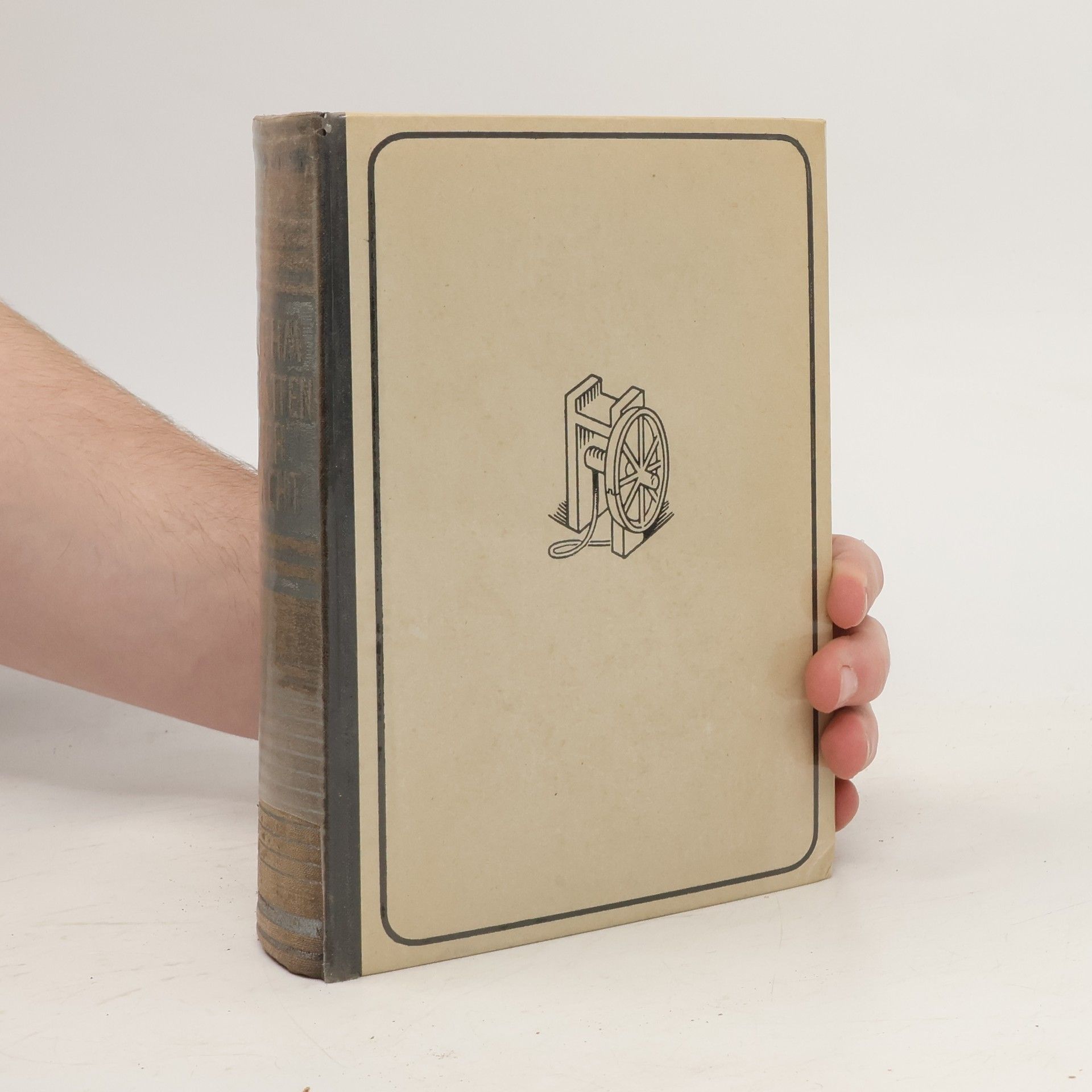 Bruno Brehm Schatten der Macht