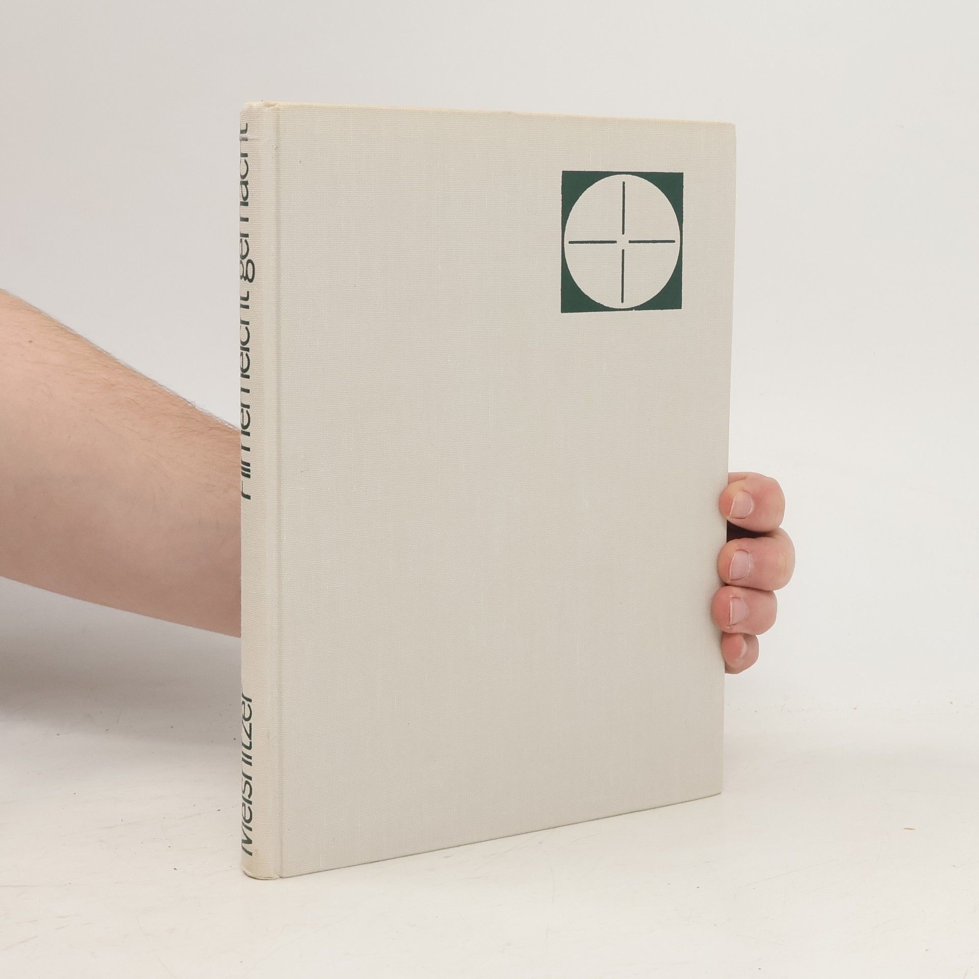 Autorenkollektiv Filmen leicht gemacht