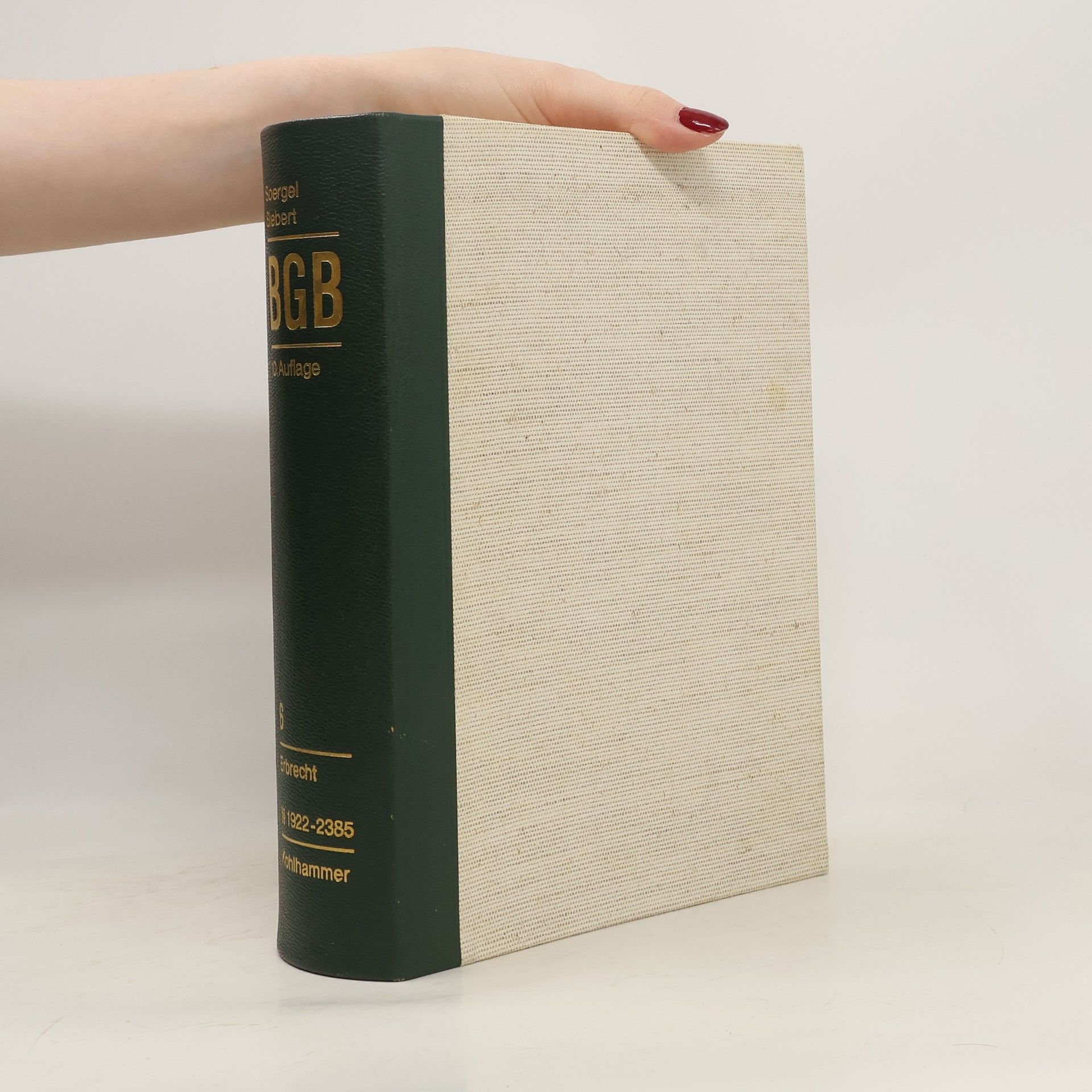 Barbara Rittmann Autismus-Therapie in der Praxis