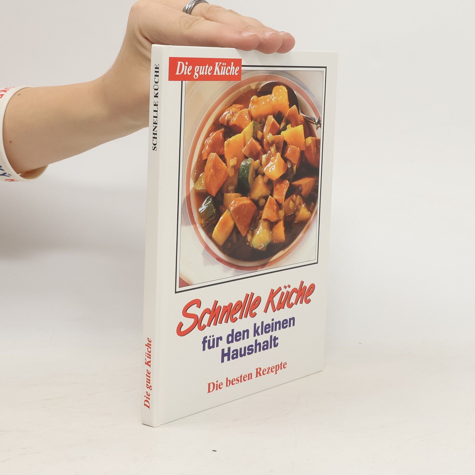 Christa Pöppelmann Die neuen Irrtümer der Allgemeinbildung