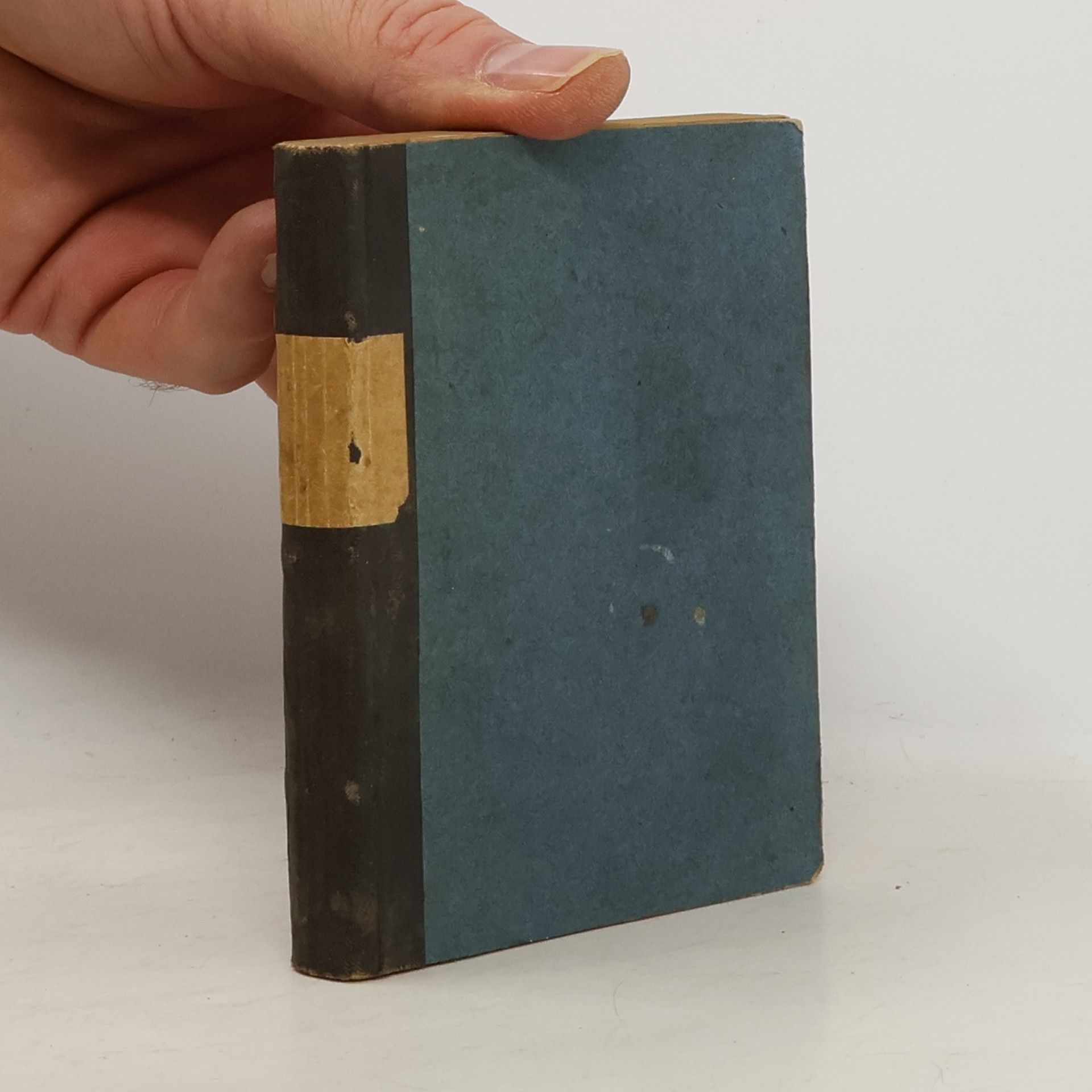 Franz Gütskamp Meisterwerke unserer Dichter 31-32