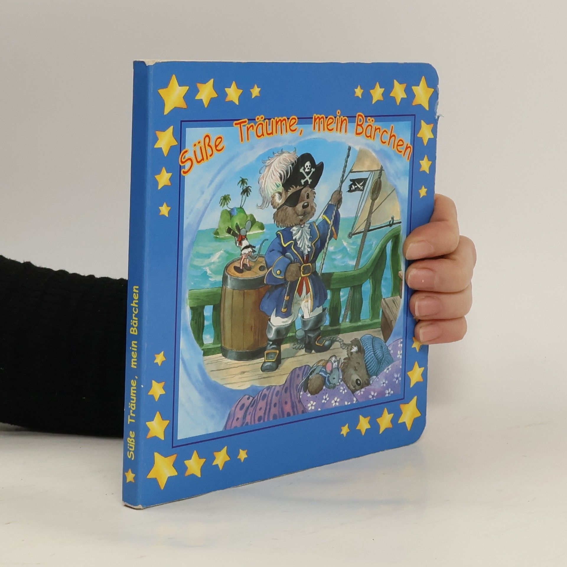 Autorenkollektiv Die Woche mit den Wichteln