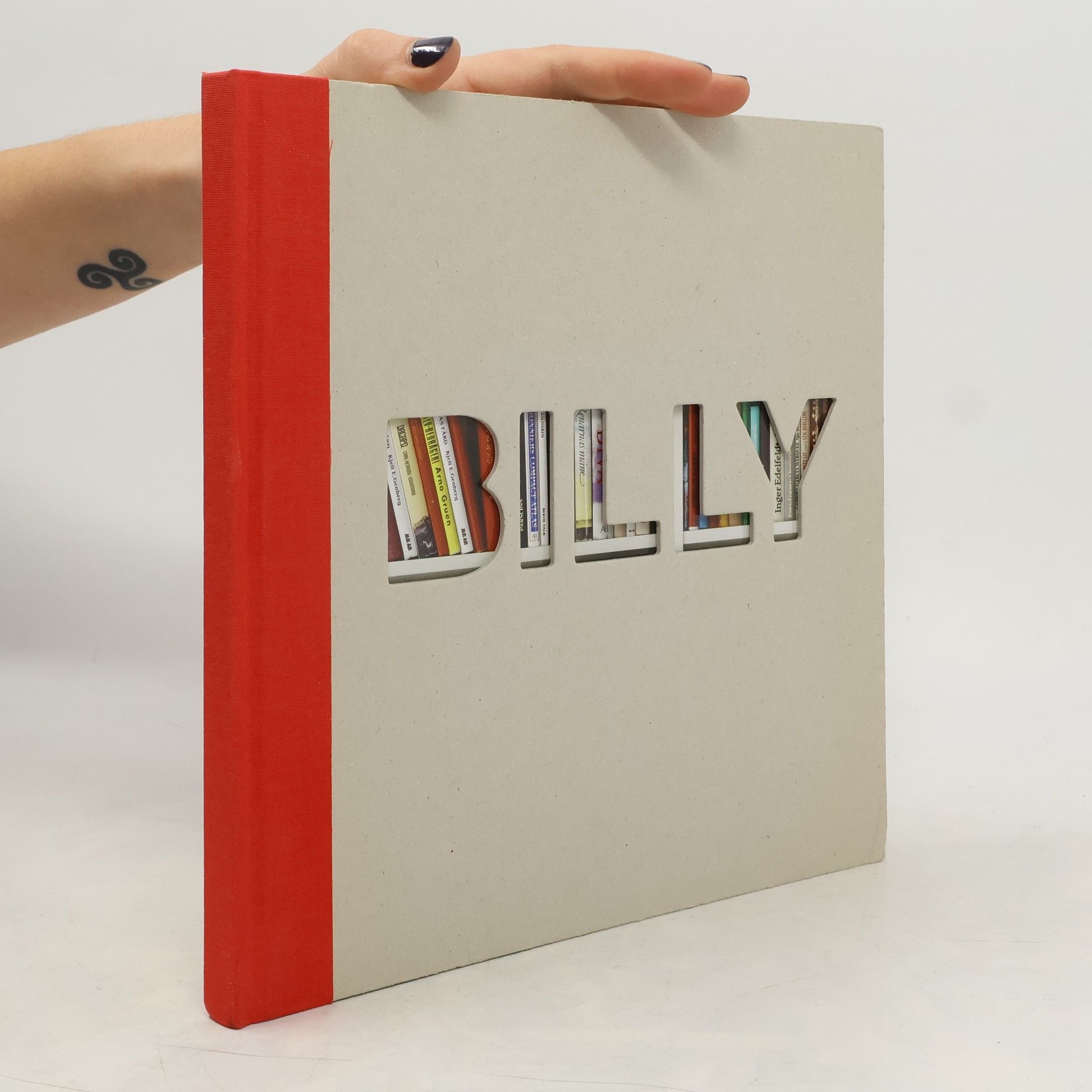 IKEA FAMILY: Des amours de maison!