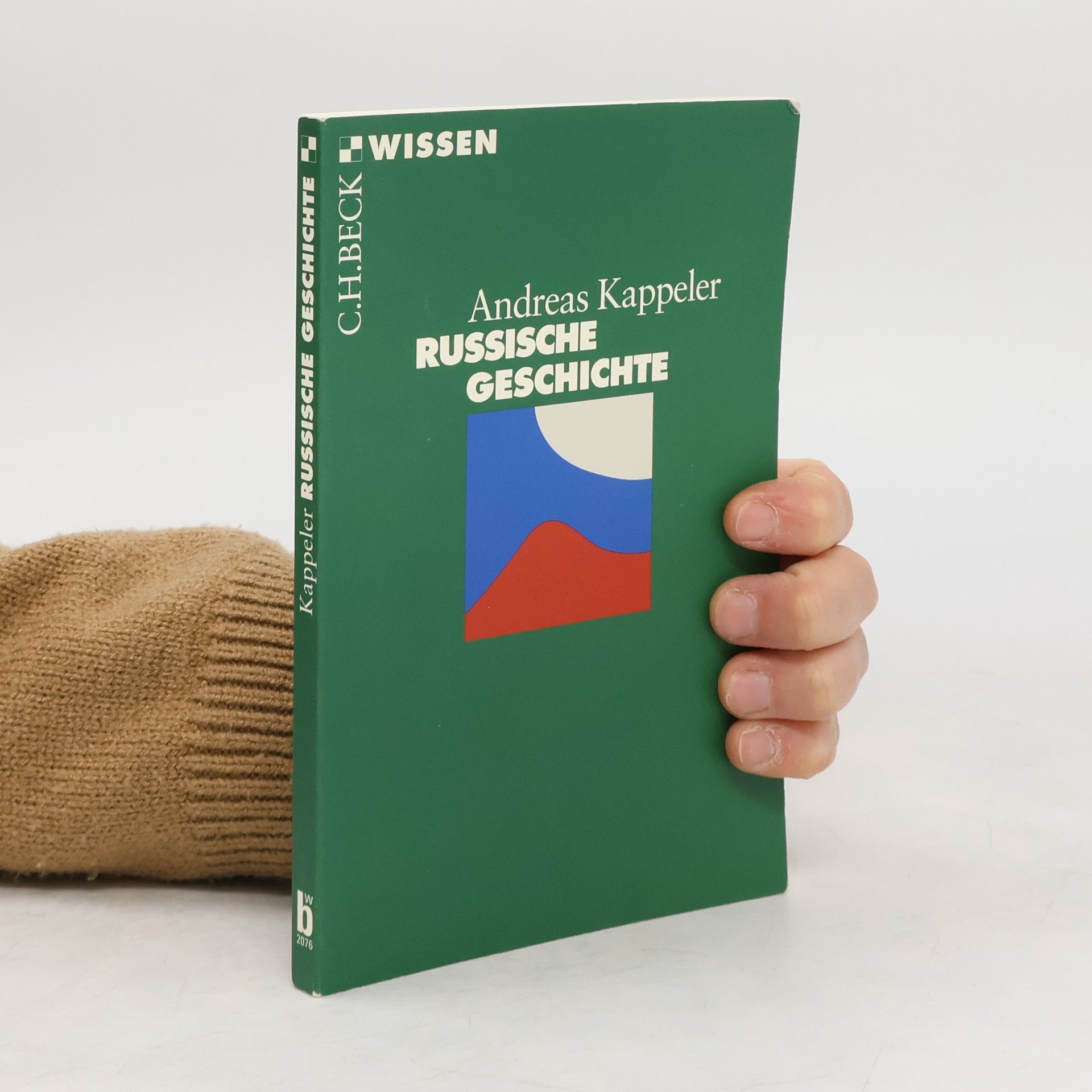 Russische Geschichte