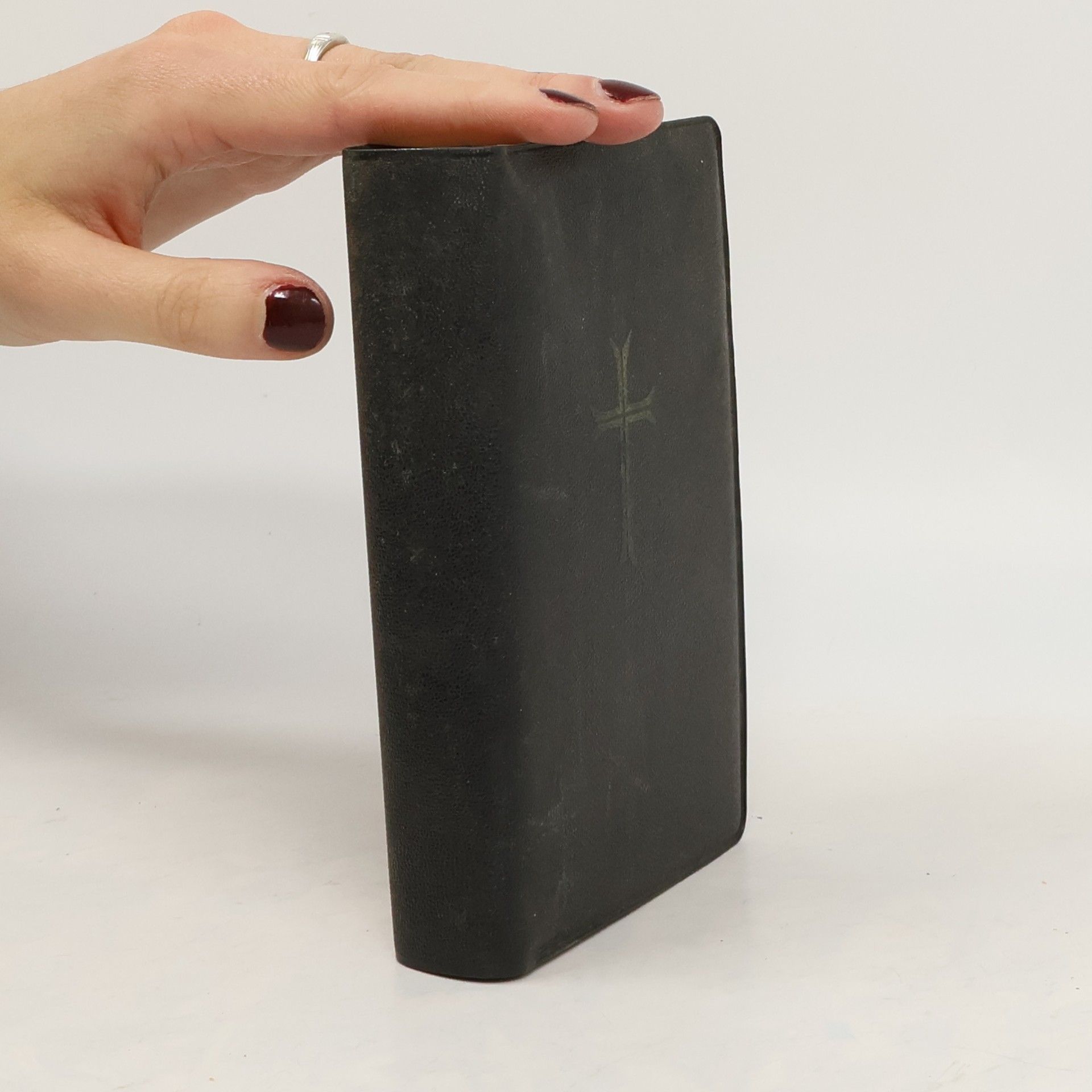 AA.VV. Heiliges Volk