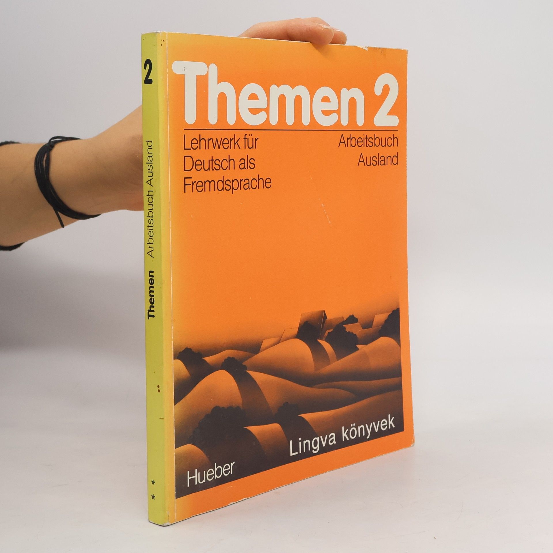 Autores varios Themen