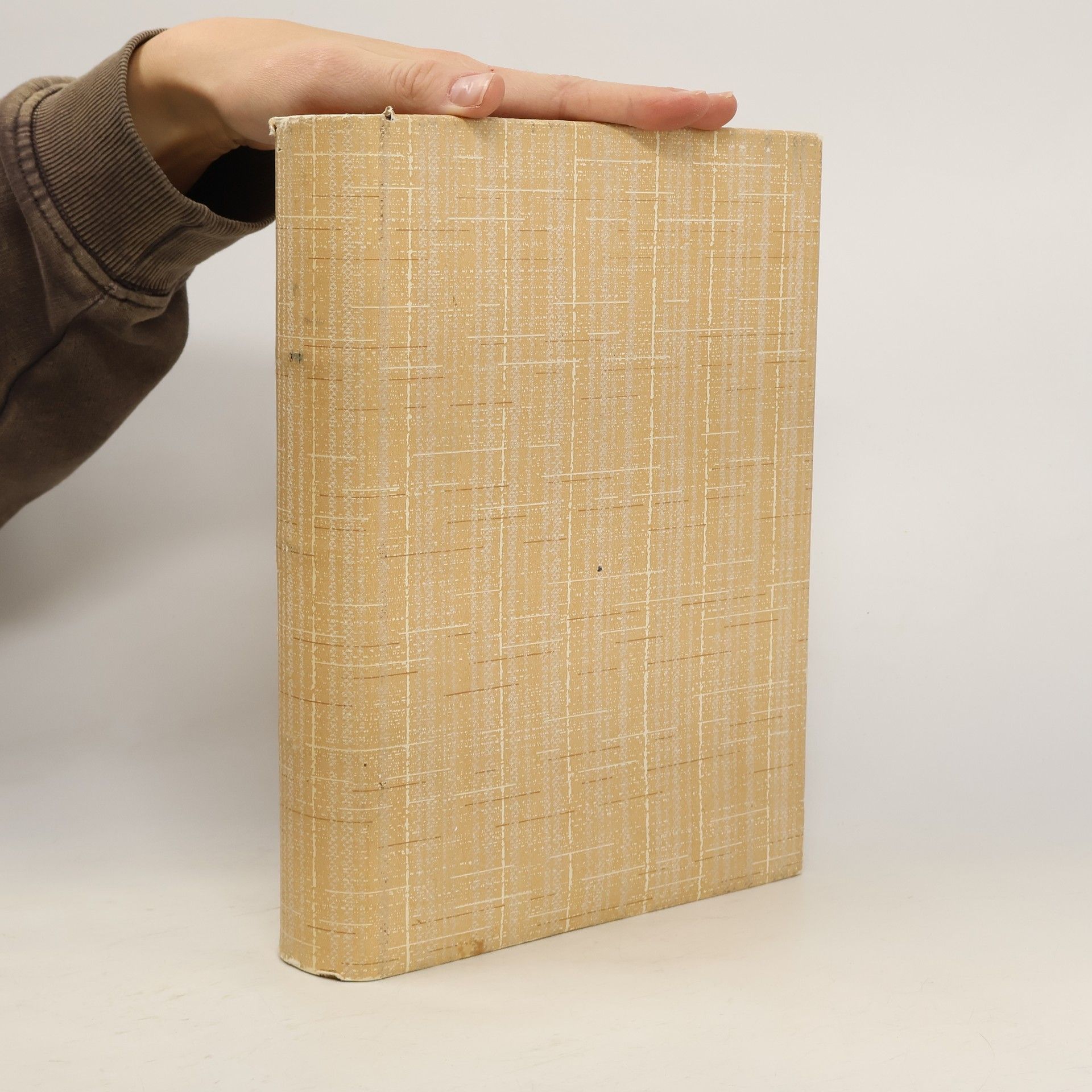 Jan Dolenský Obrázkové dějiny národa českého