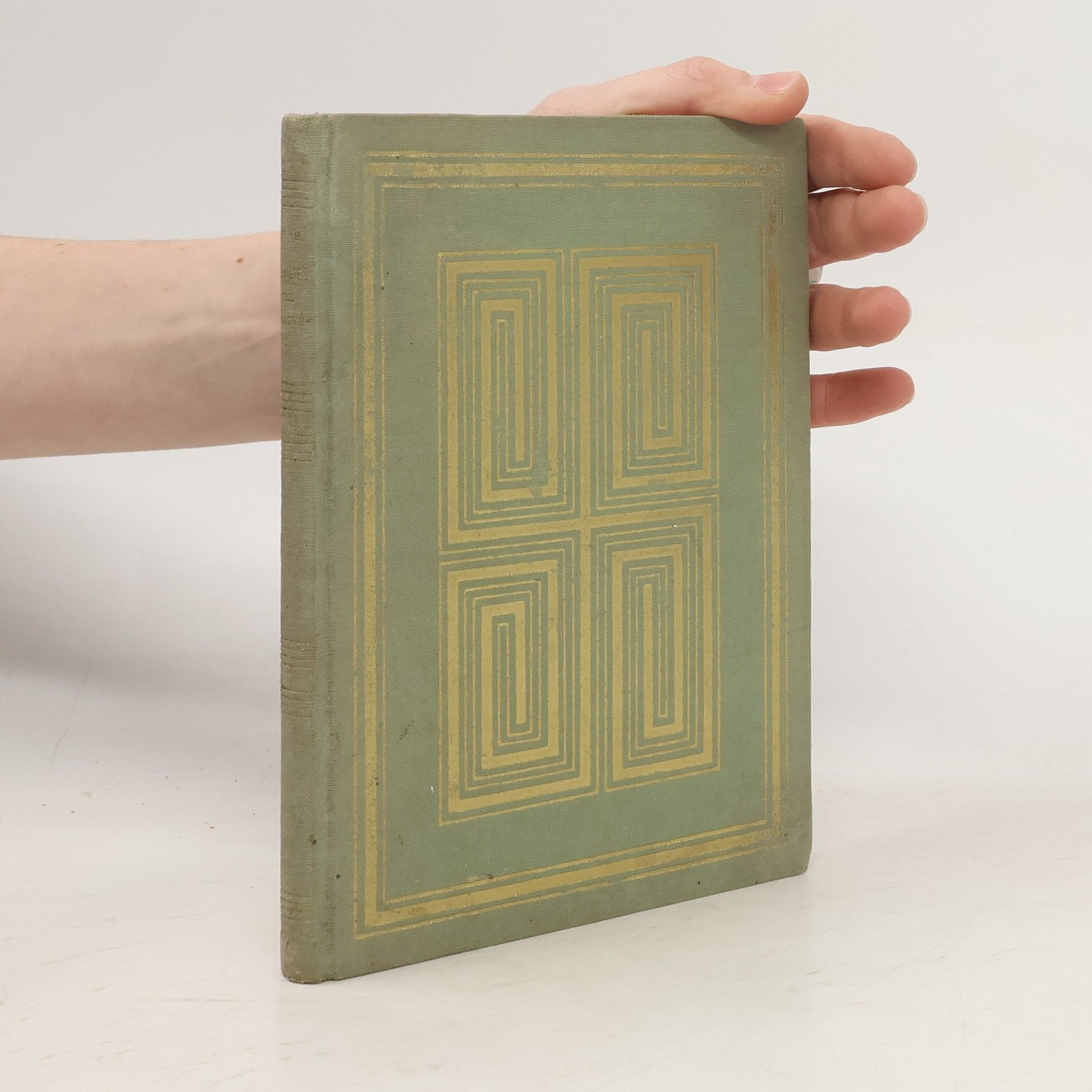 Emil Tréval Silnější než milování a jiné novelly