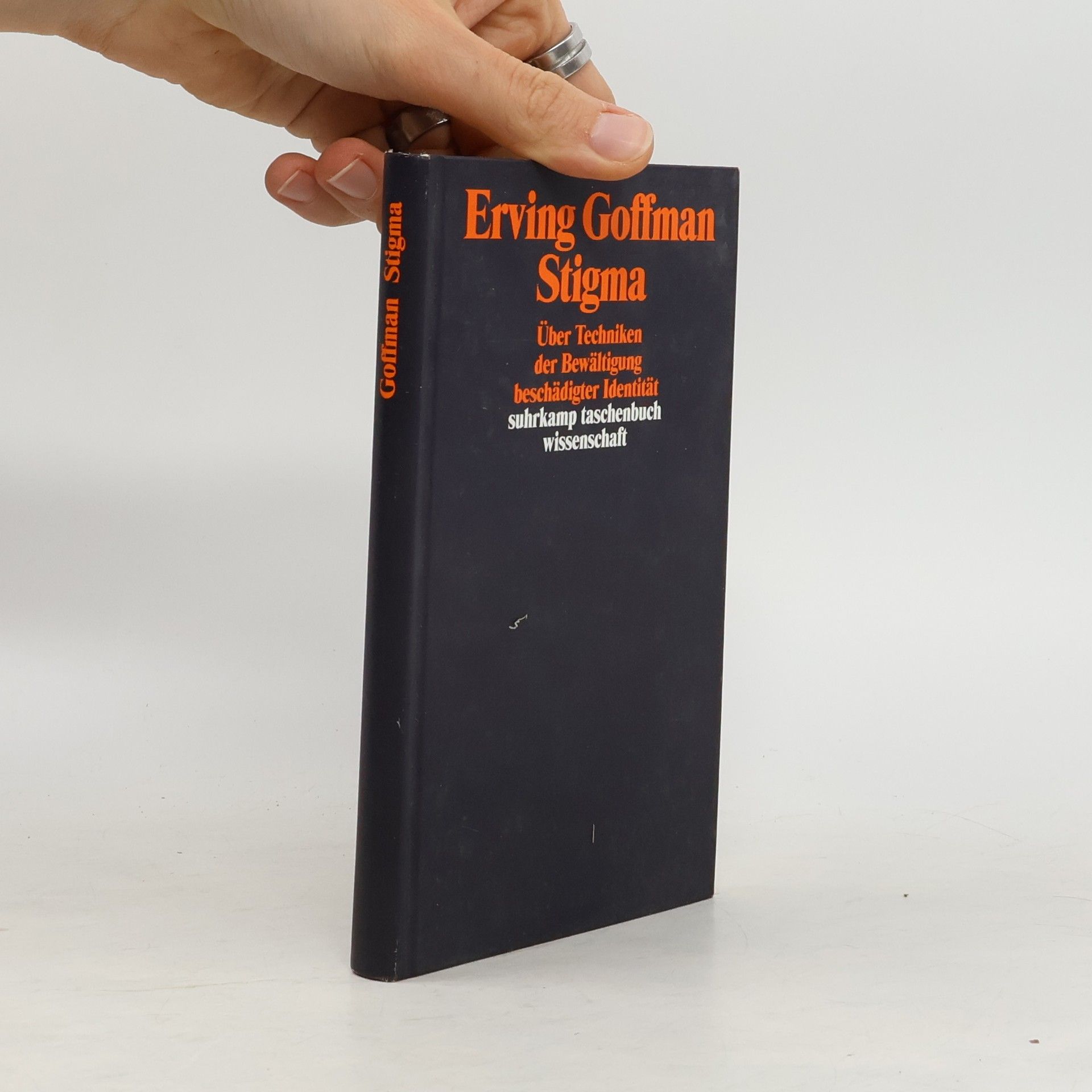 Uwe Johnson Eine Reise nach Klagenfurt