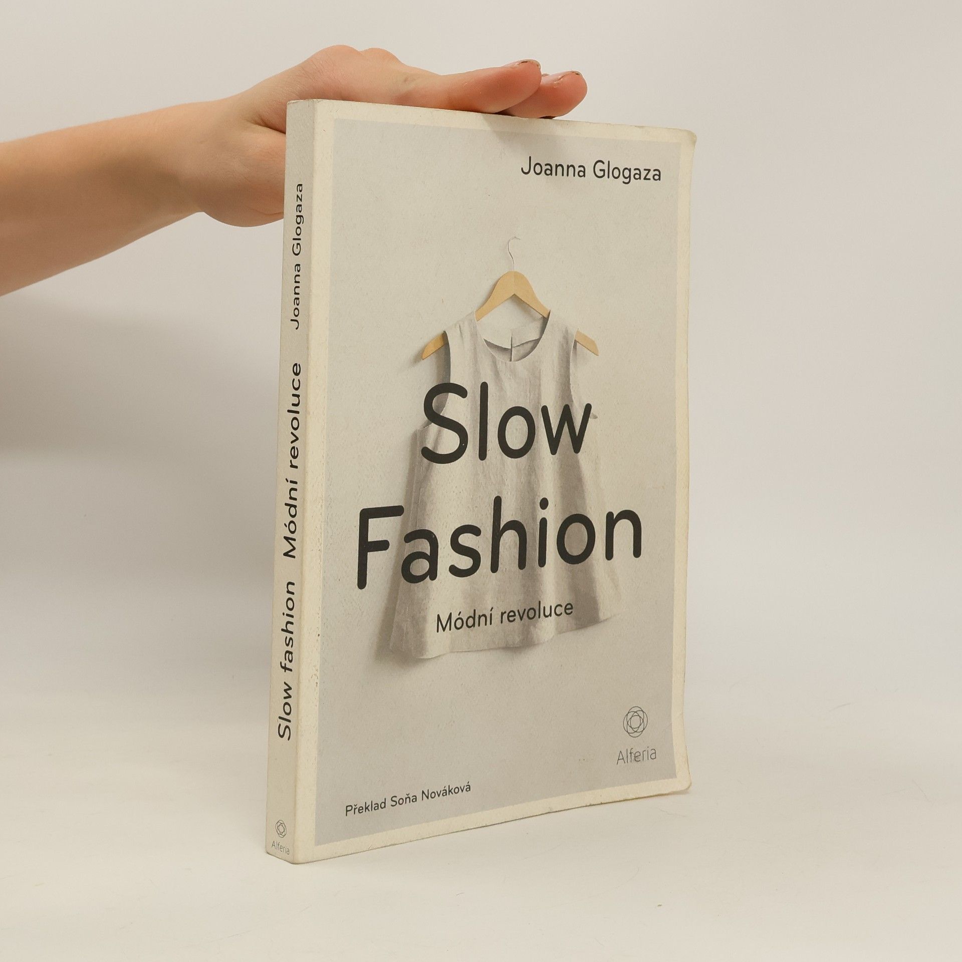 Slow Fashion