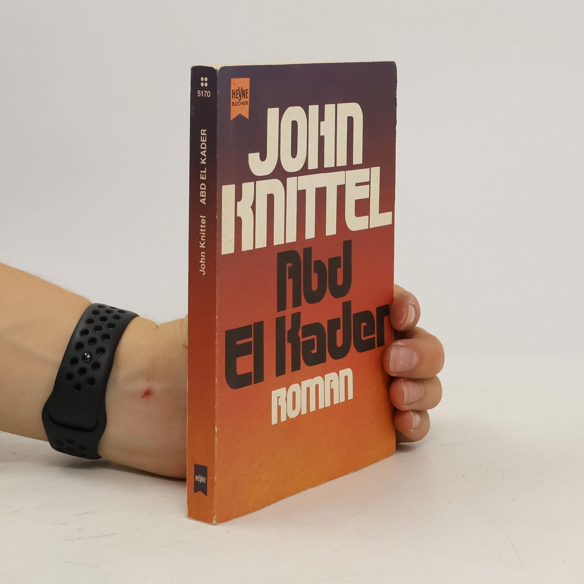 Collectif d'auteurs Ihr Horoskop für jeden Tag des Jahres