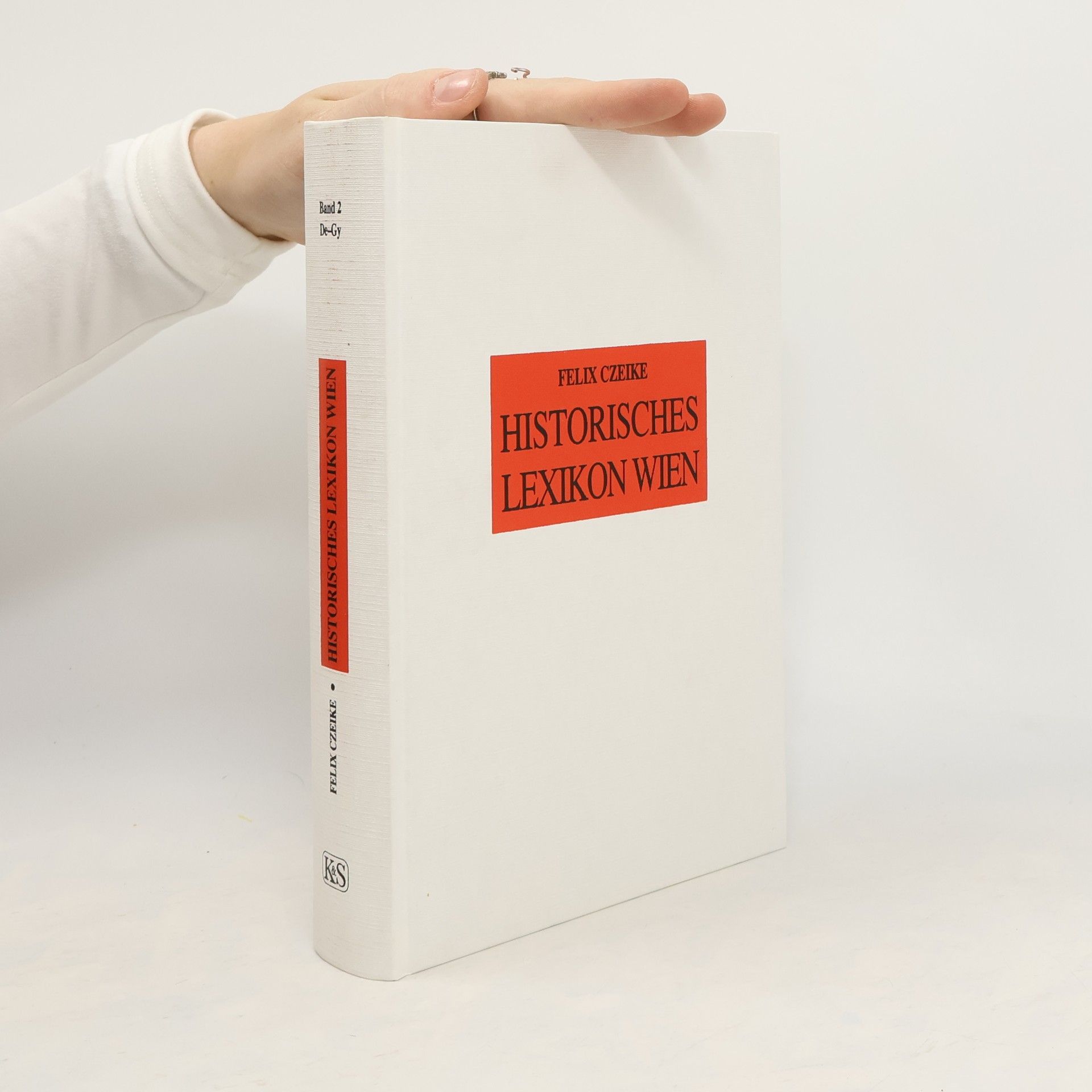 Sebastià Sorribas El ZOO d'en Pitus 1