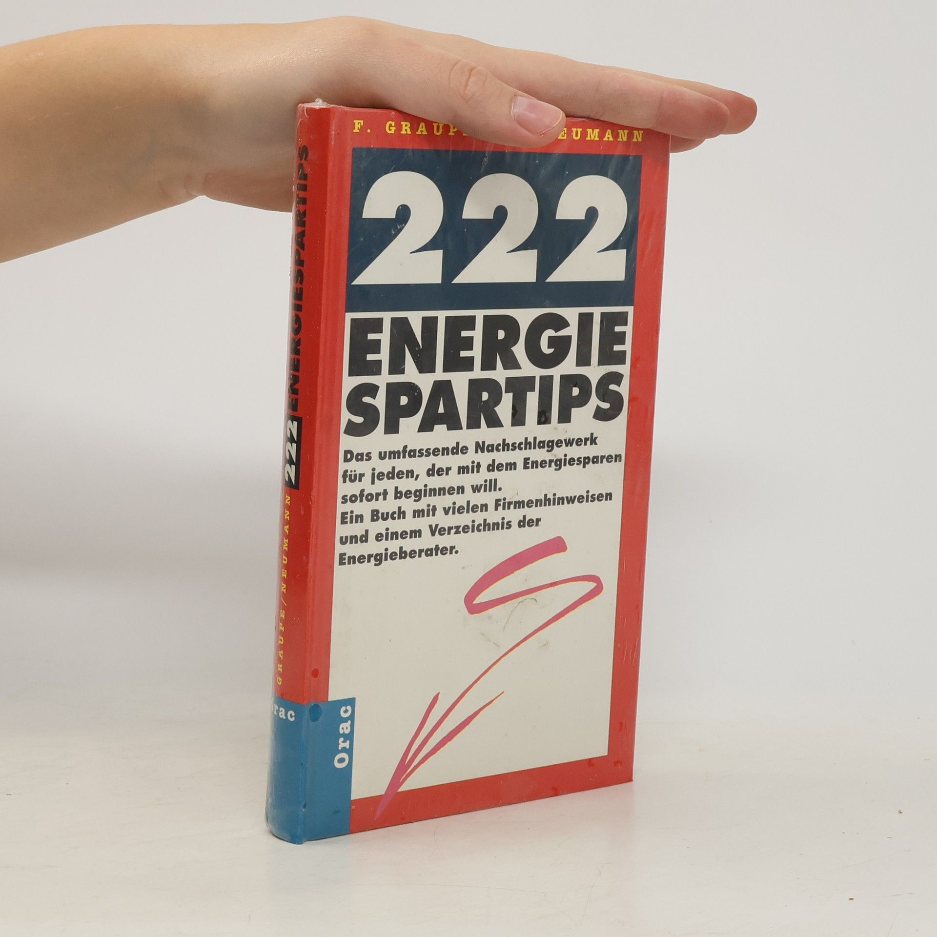 222 Energiespartips