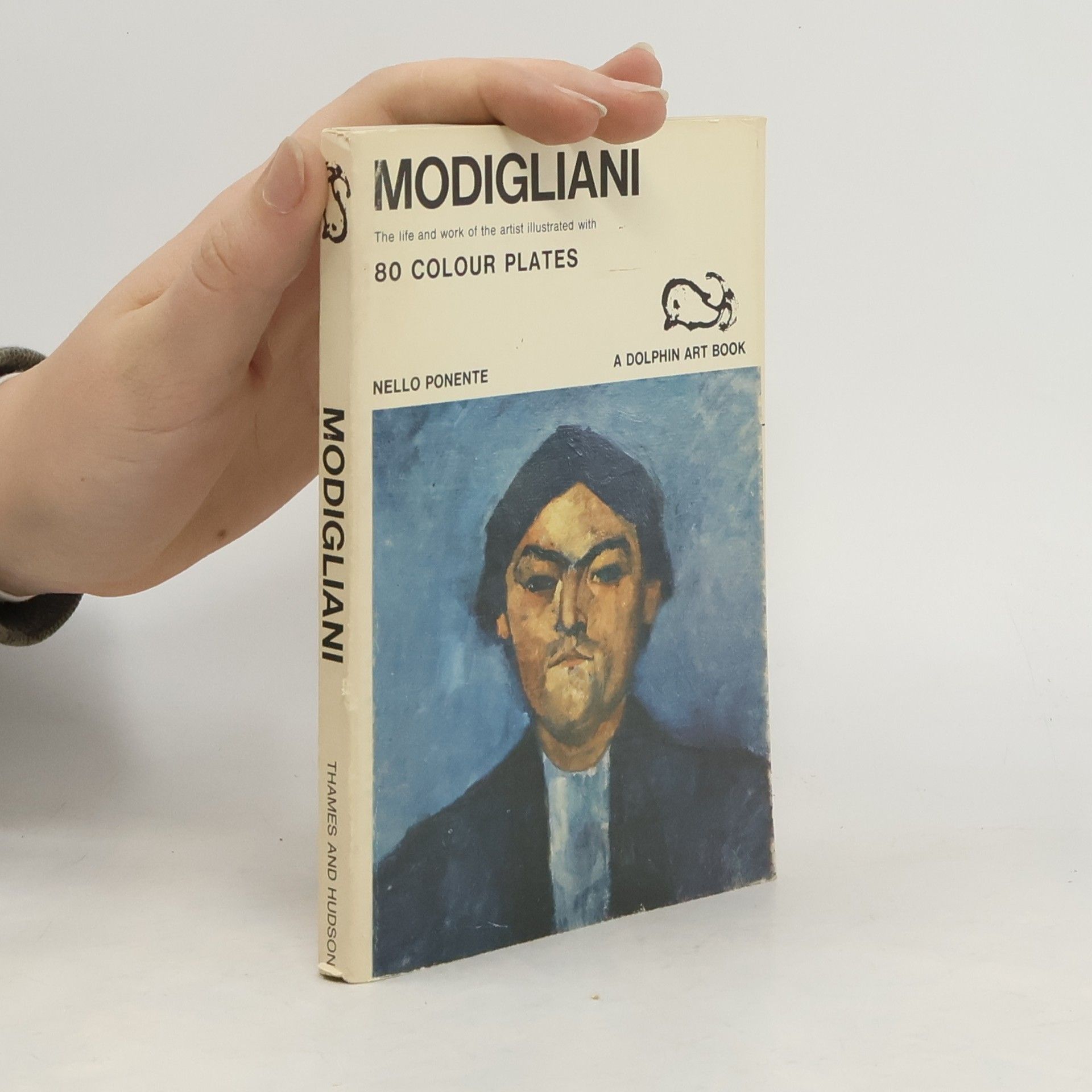 Ivan Mládek Banjo Band story