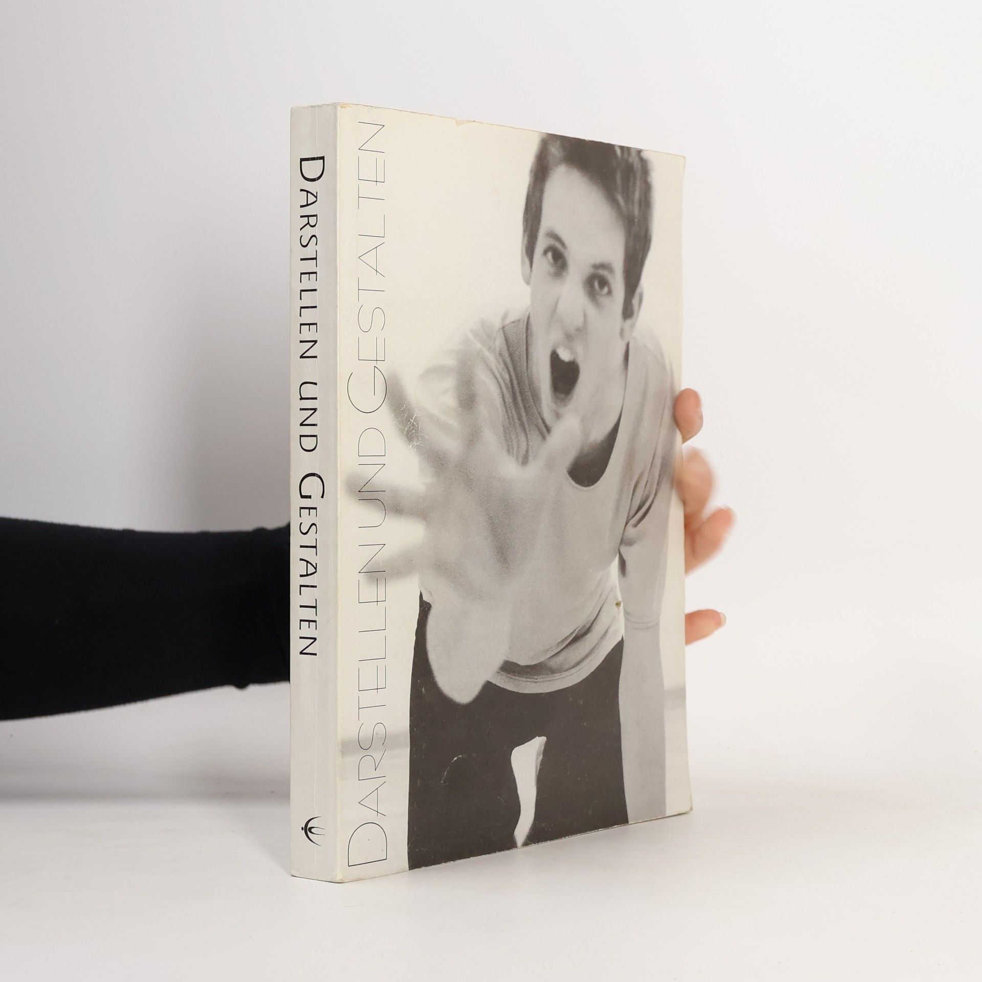 Darstellen und Gestalten