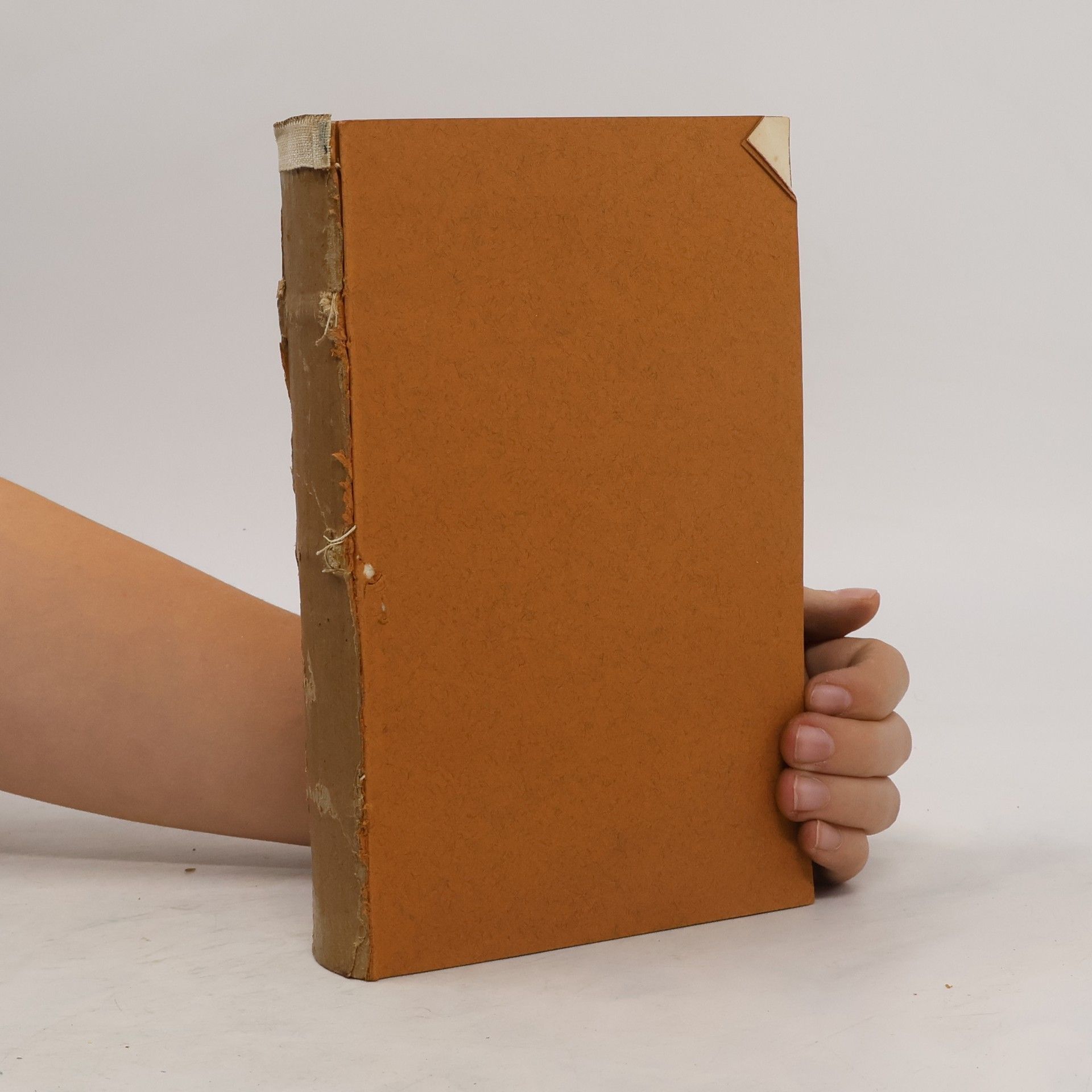 H. Taine Les origines de la France contemporaine