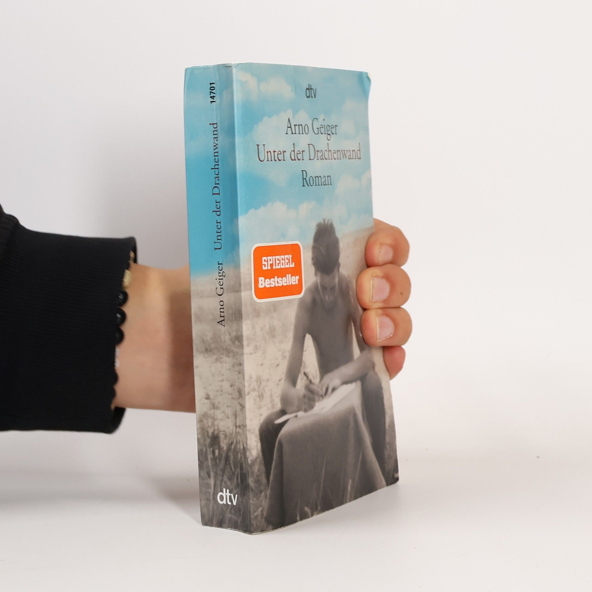 AA.VV. Ausgabe Nordrhein-Westfalen, m. Arbeitsheft Kartenlesen