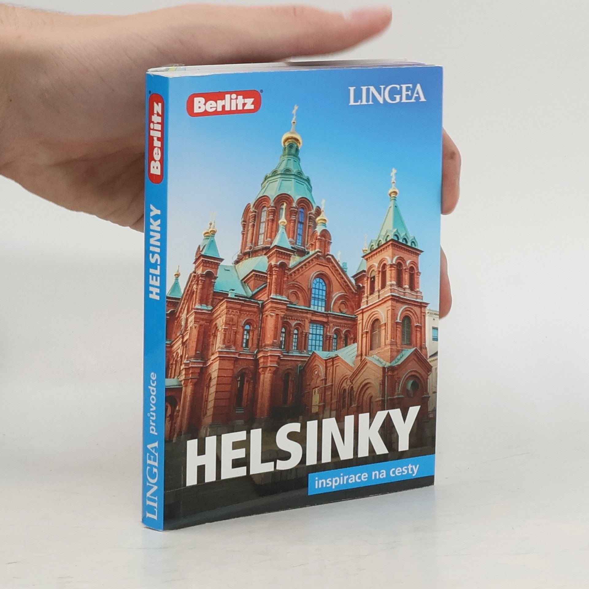 Autorenkollektiv Helsinky