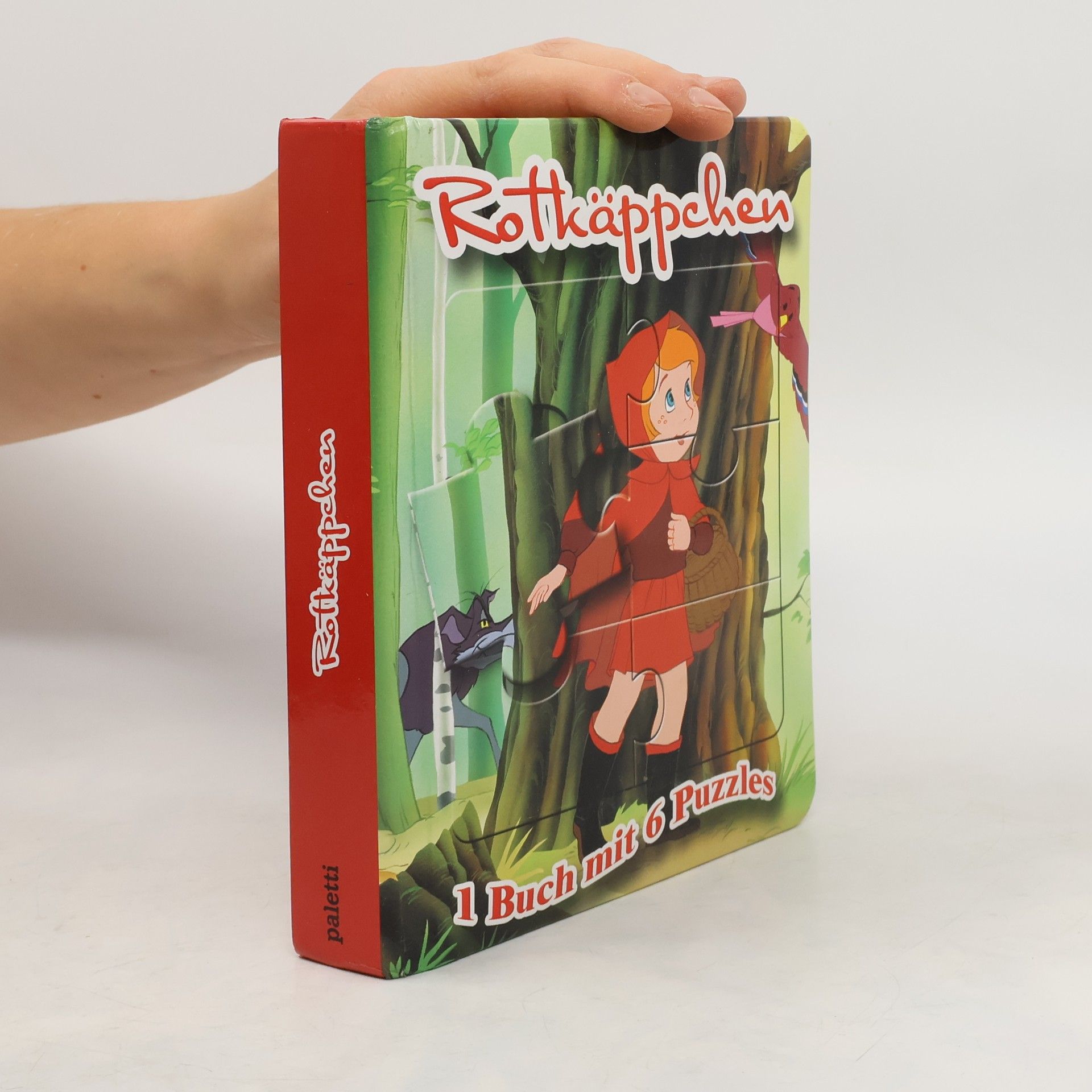 Collectif d'auteurs Flugzeuge