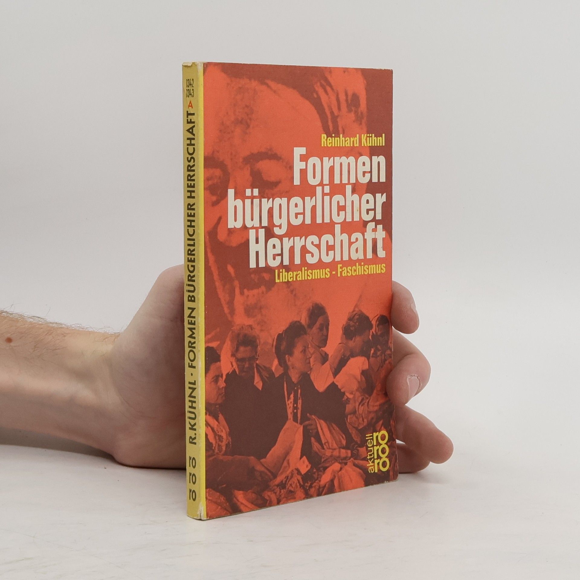 Hille Jan Breiteneicher Kinderläden