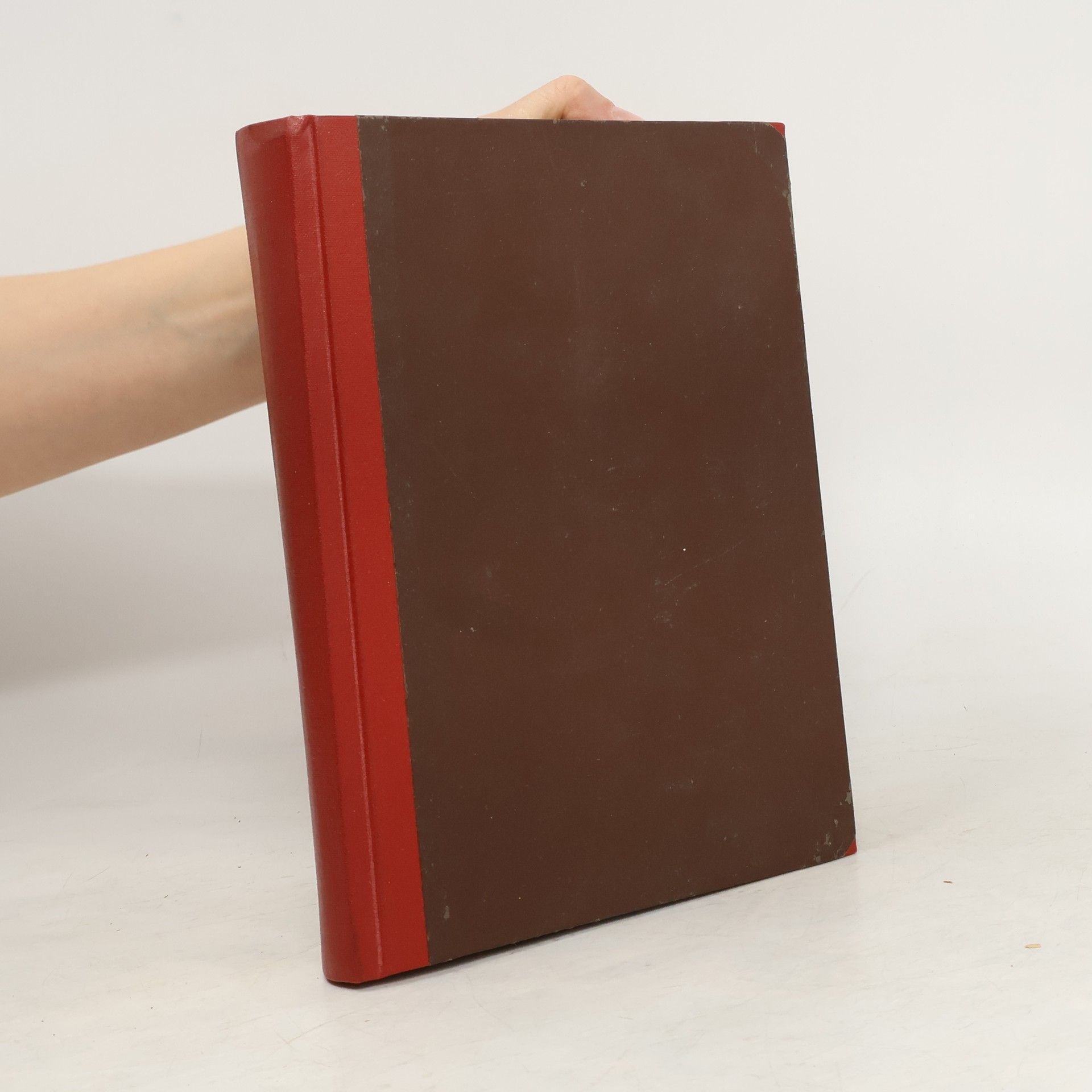 Collectif d'auteurs Sammler express 13'86