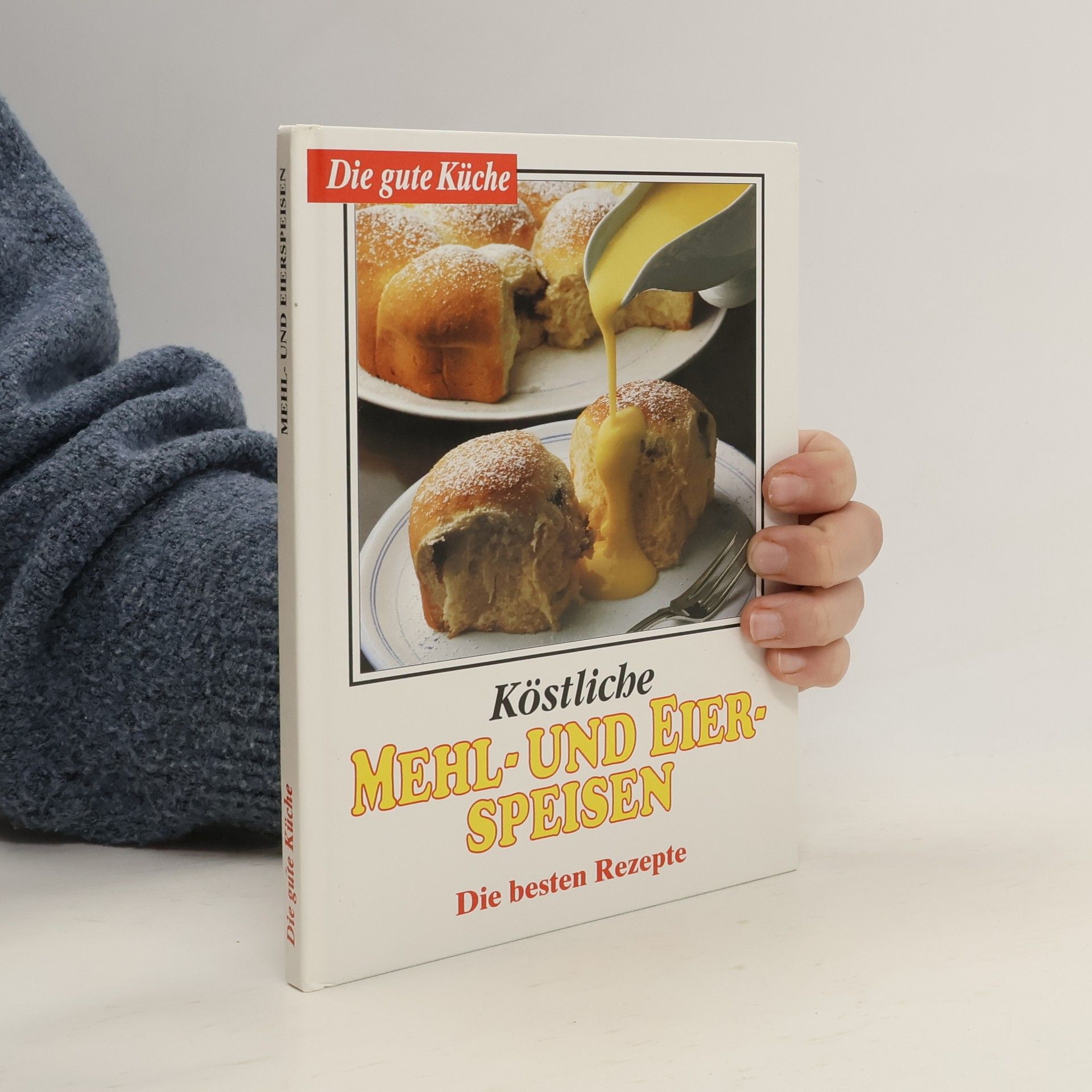 Evelyn Boss Das große Buch der Kreativitätstechniken