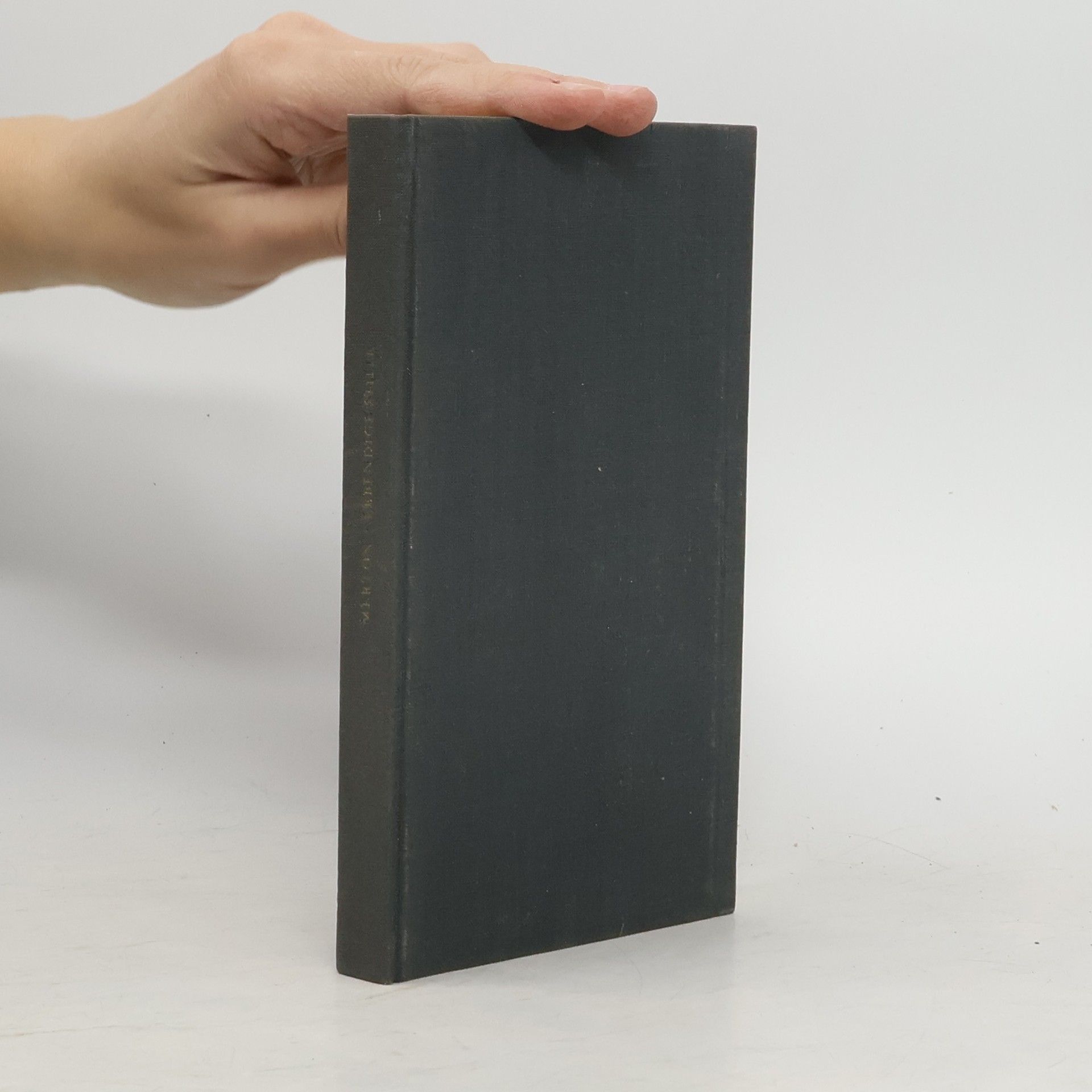 Thomas Merton Lebendige Stille