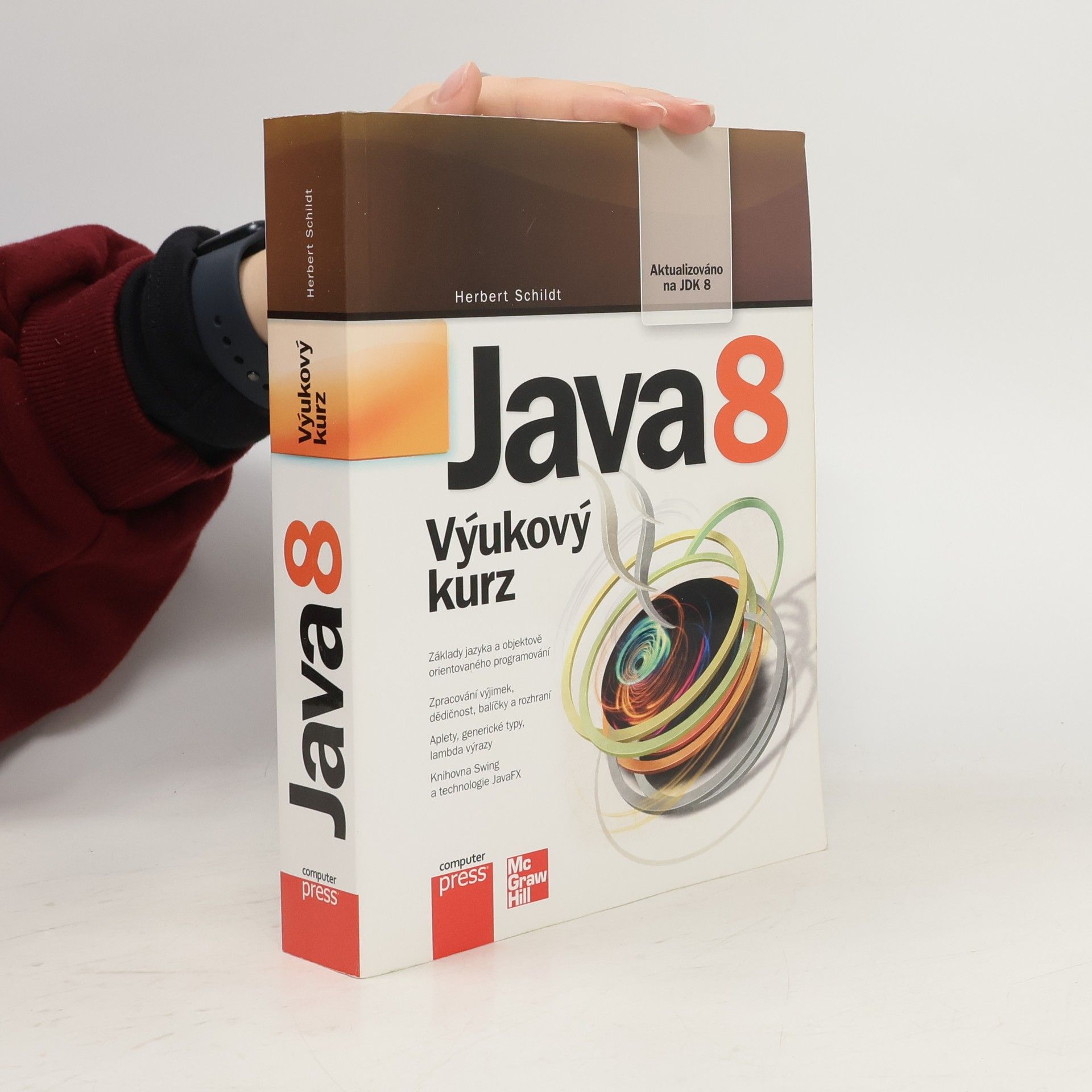 Java 8