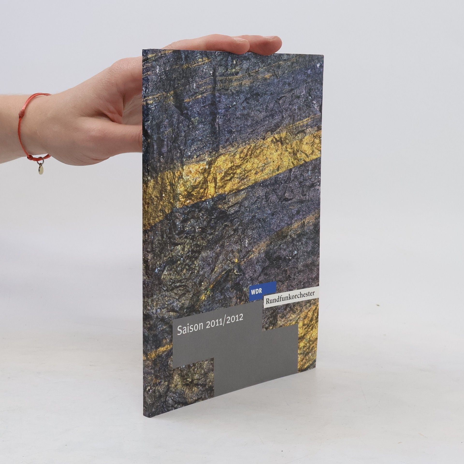 Autorenkollektiv Saison 2011/2012