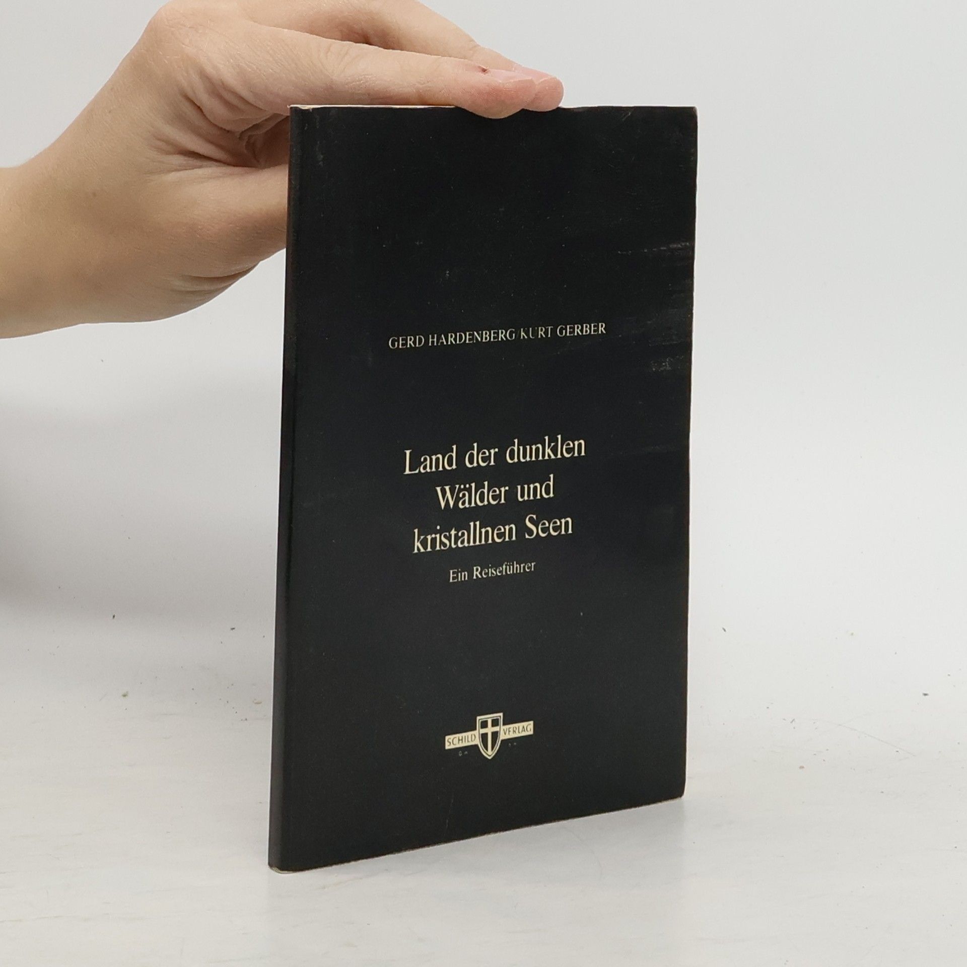 Informationen für Reisen nach West- und Ostpreussen