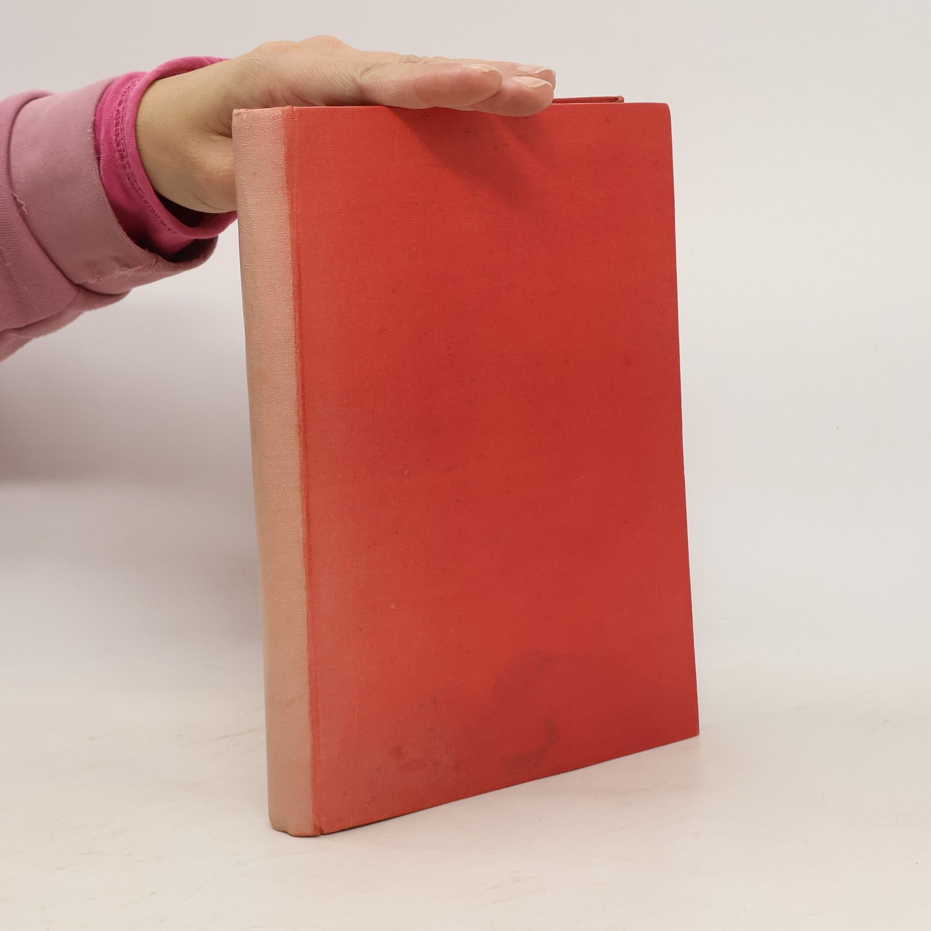 kolektiv Přírodní vědy