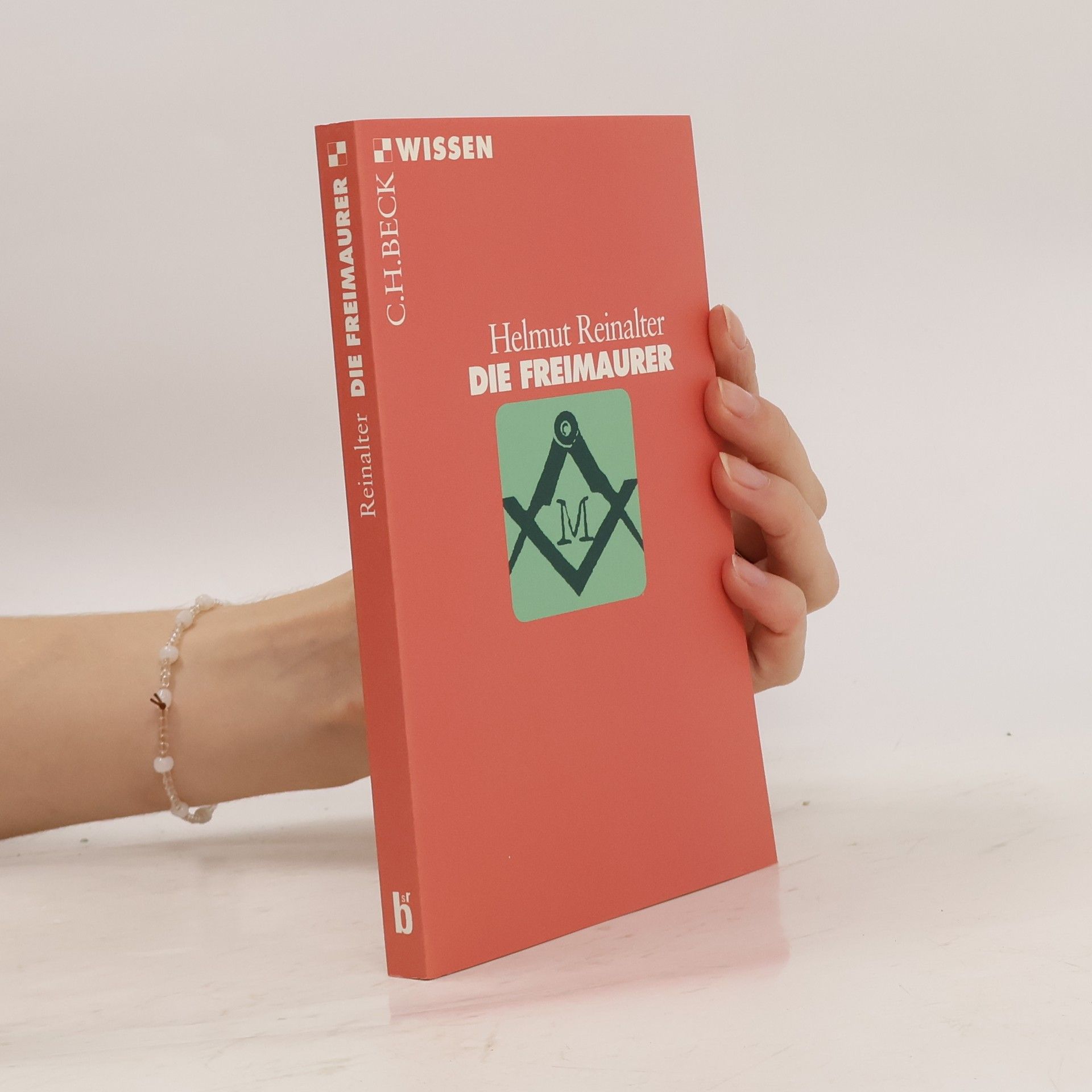 Autorenkollektiv Die Geheimwissen Box, 6 Bde.