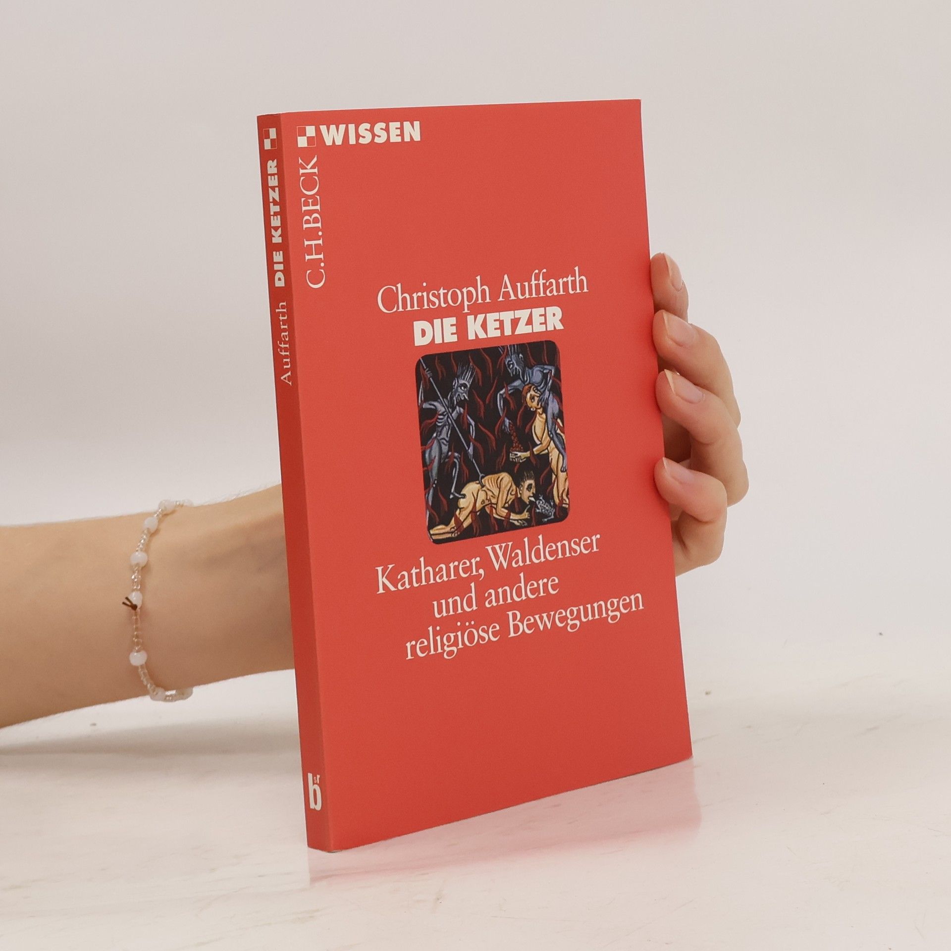 AA.VV. Die Geheimwissen Box, 6 Bde.