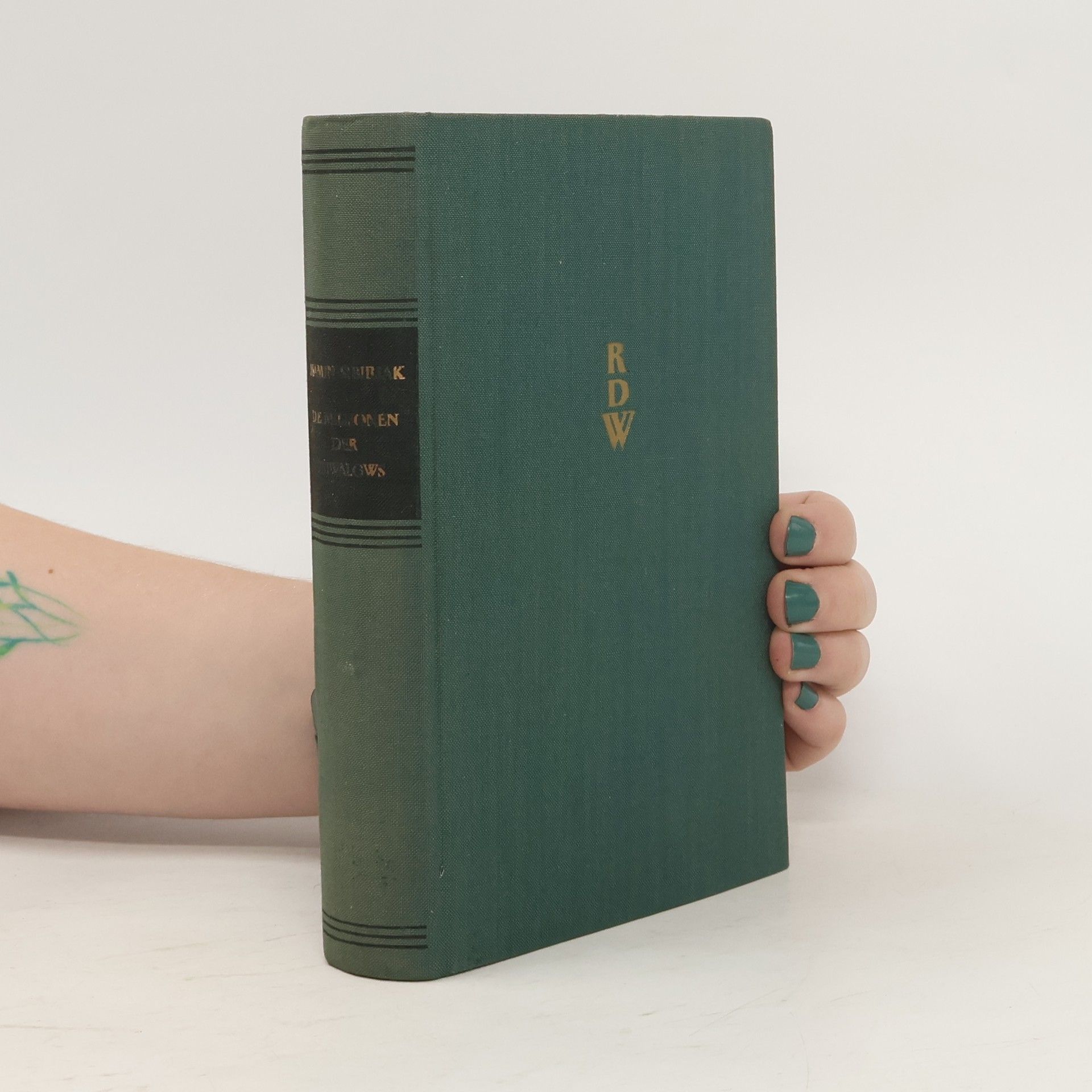 Dmitrij Narkisovič Mamin Sibirjak Die Millionen der Priwalows