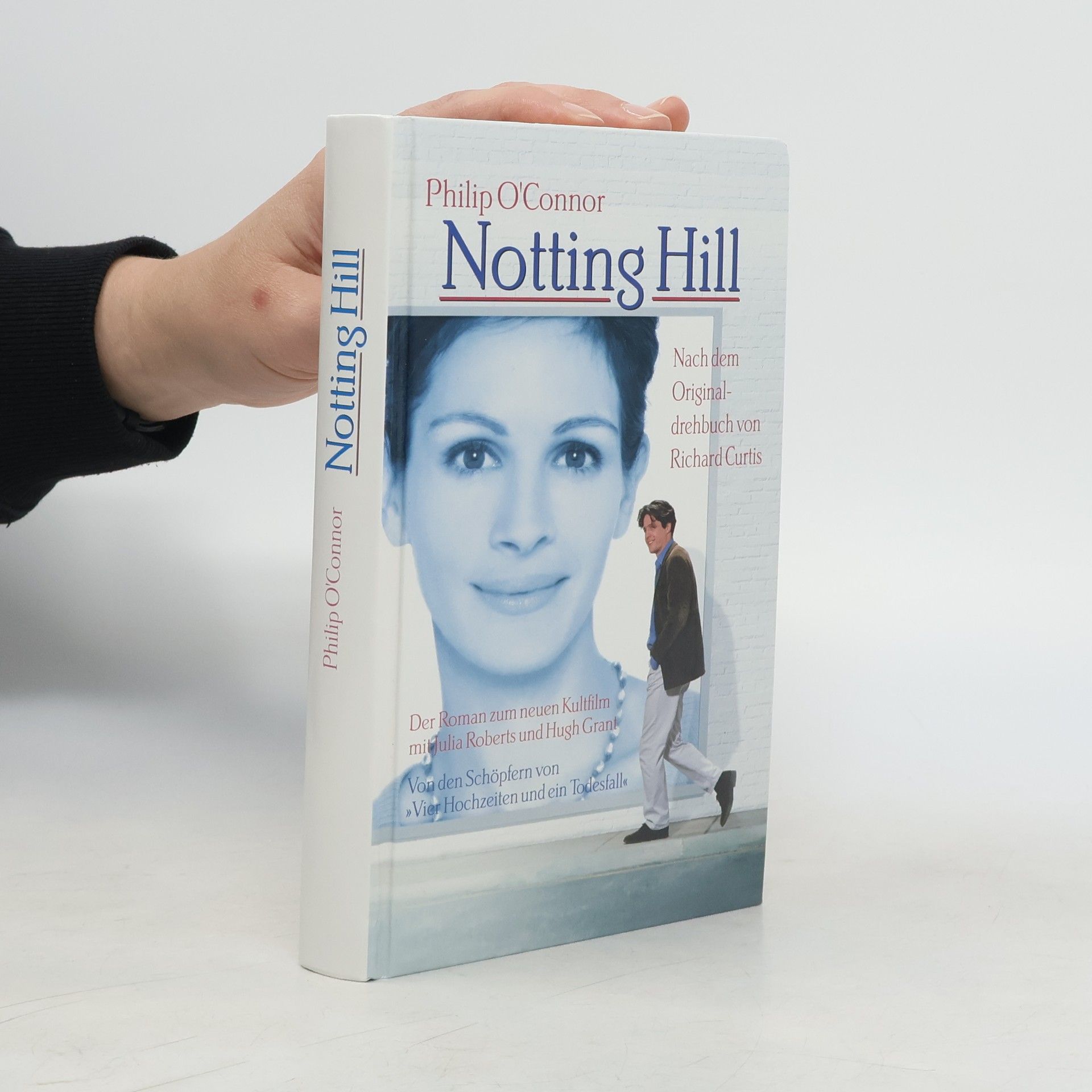 Notting Hill