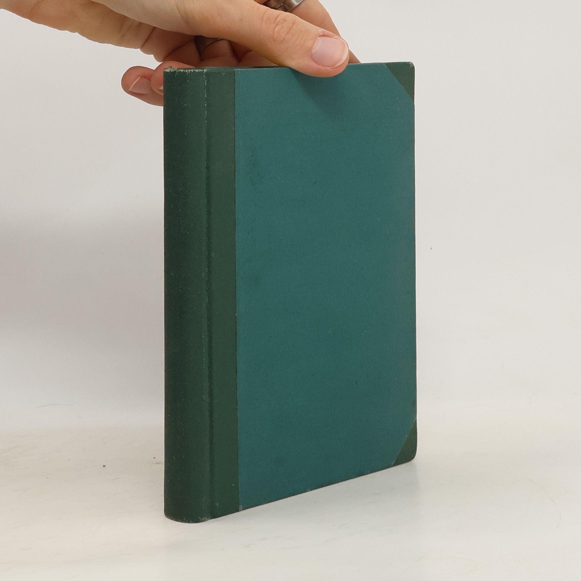 Barrie Bates Tajemství filmového atelieru