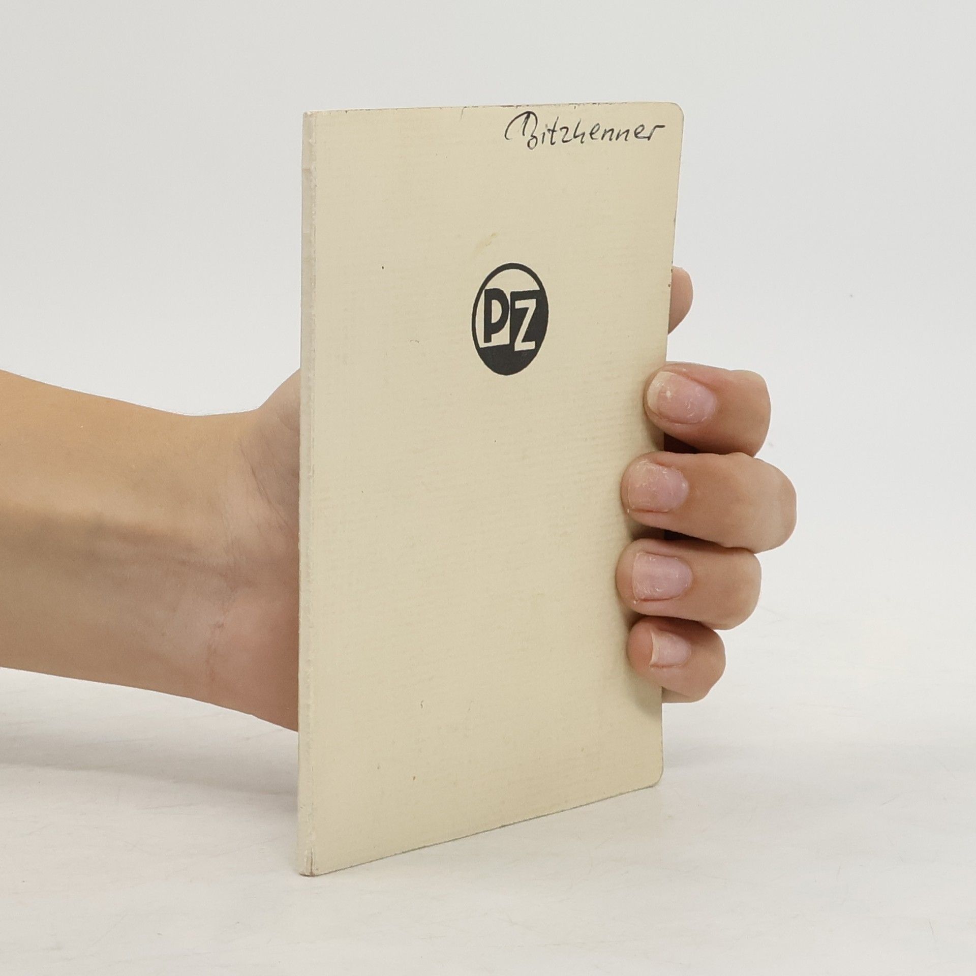 Autorenkollektiv Tabellen für die Bauwirtschaft