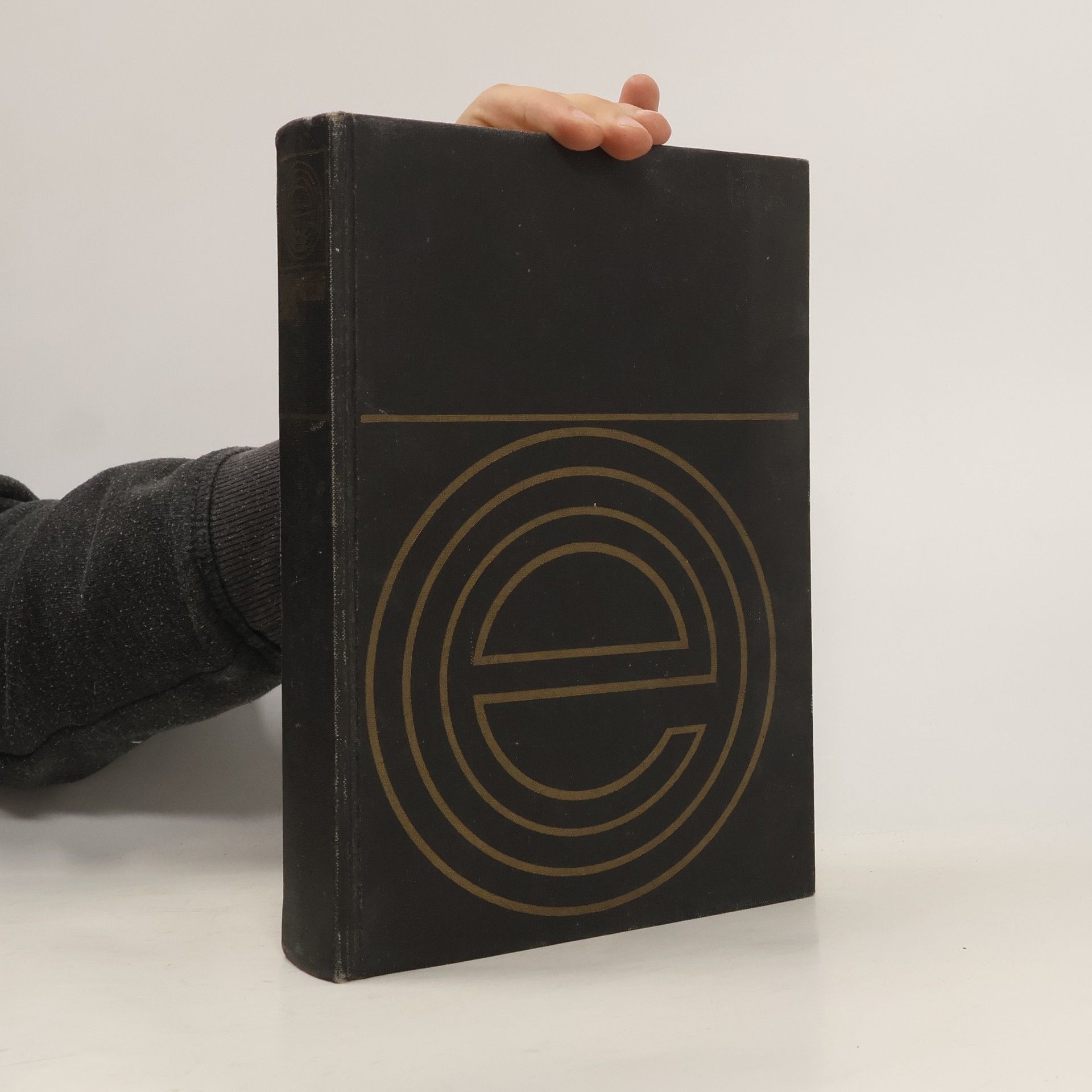 Collectif d'auteurs Encyklopédia spisovateľov sveta