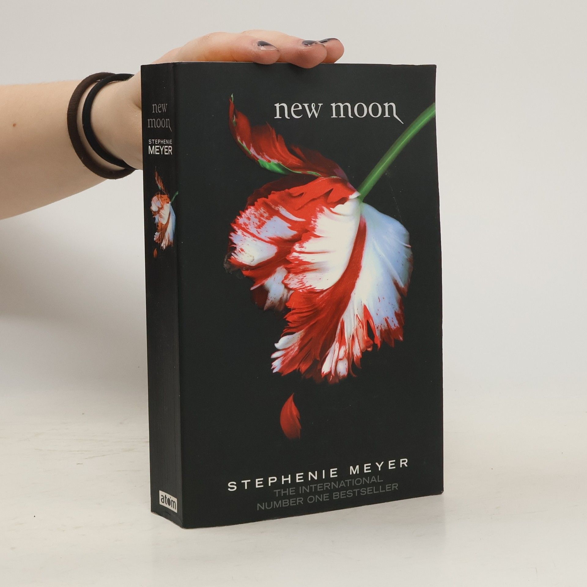New Moon