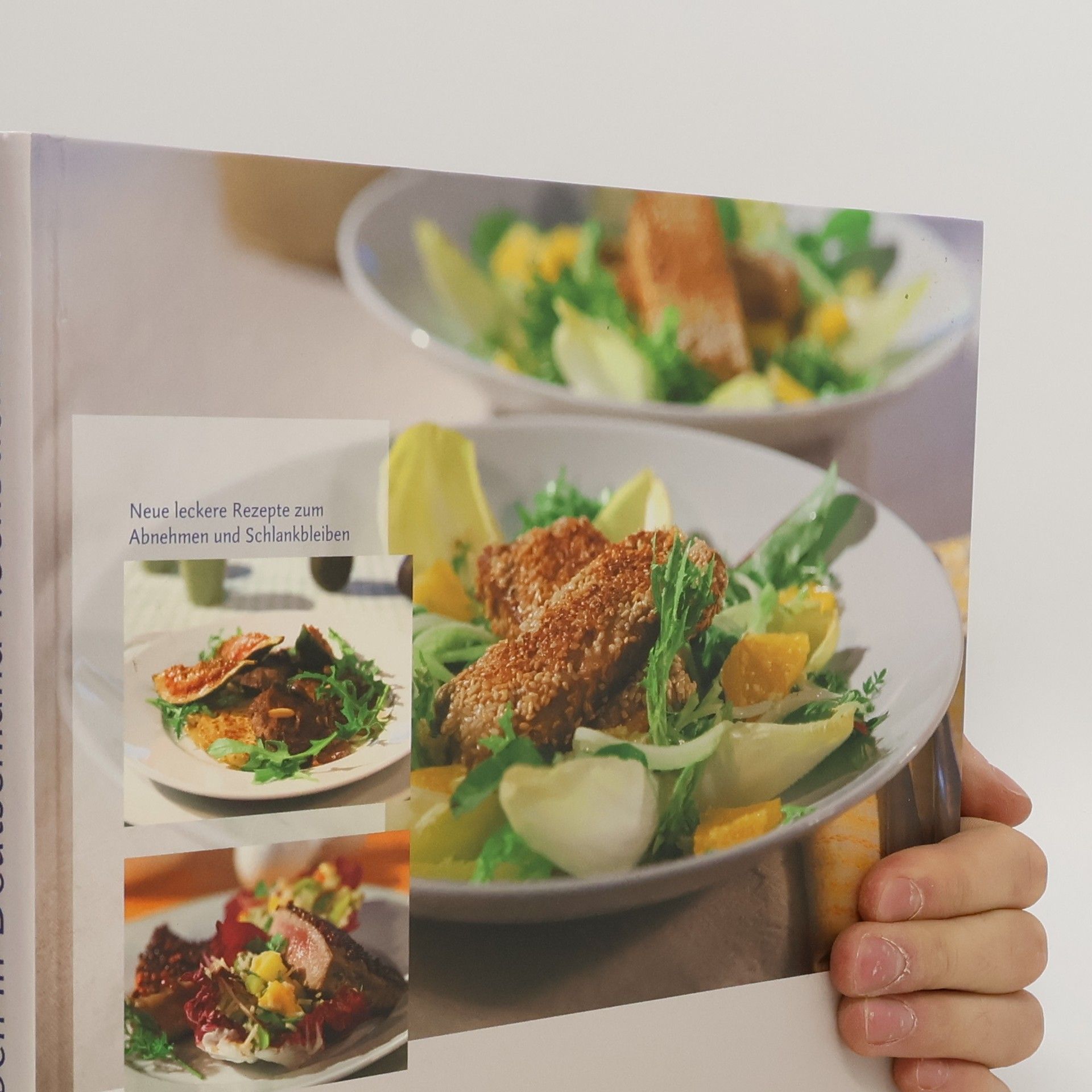 Collectif d'auteurs Leichter leben in Deutschland - Band 9