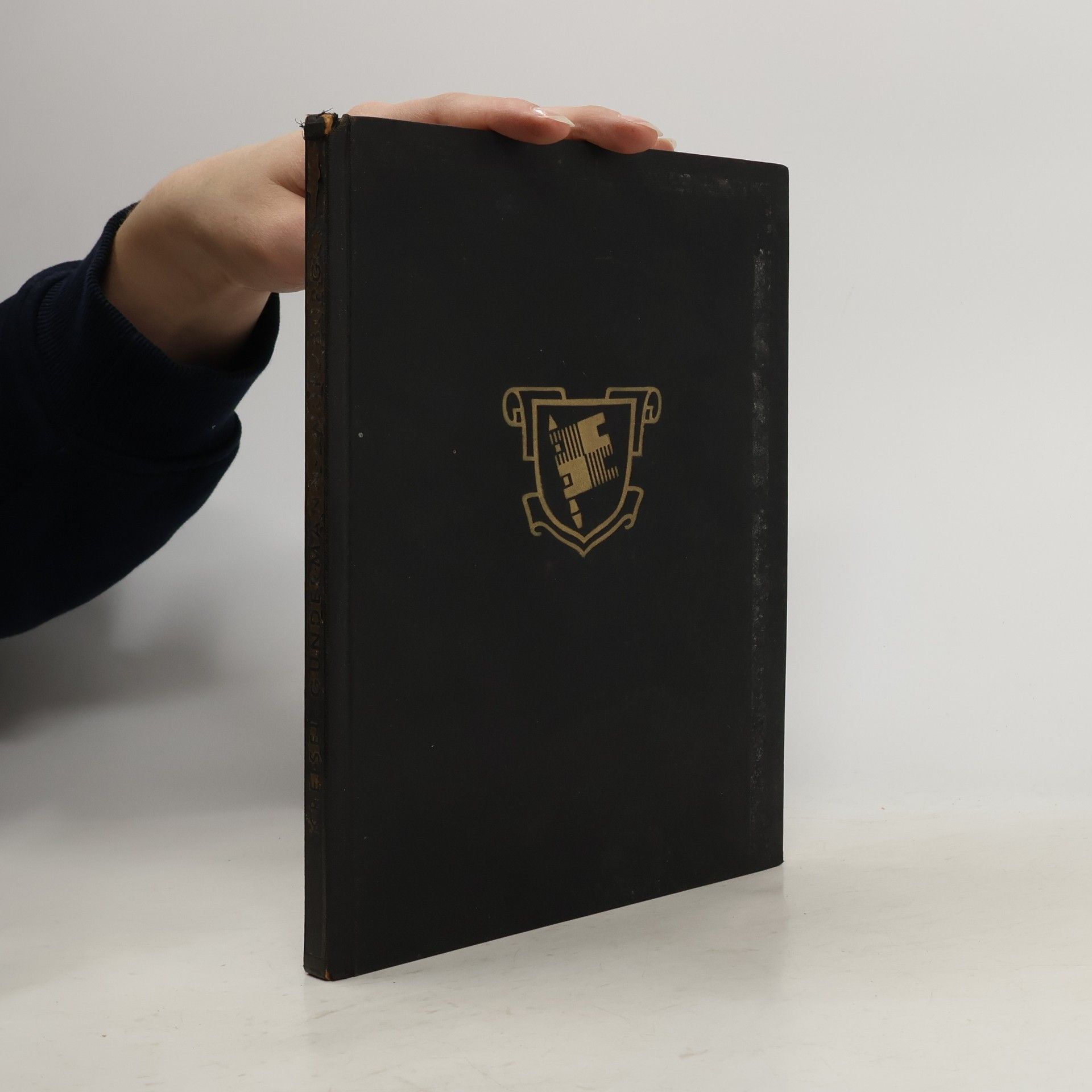 Autorenkollektiv Deutsche Lande, deutsche Kunst