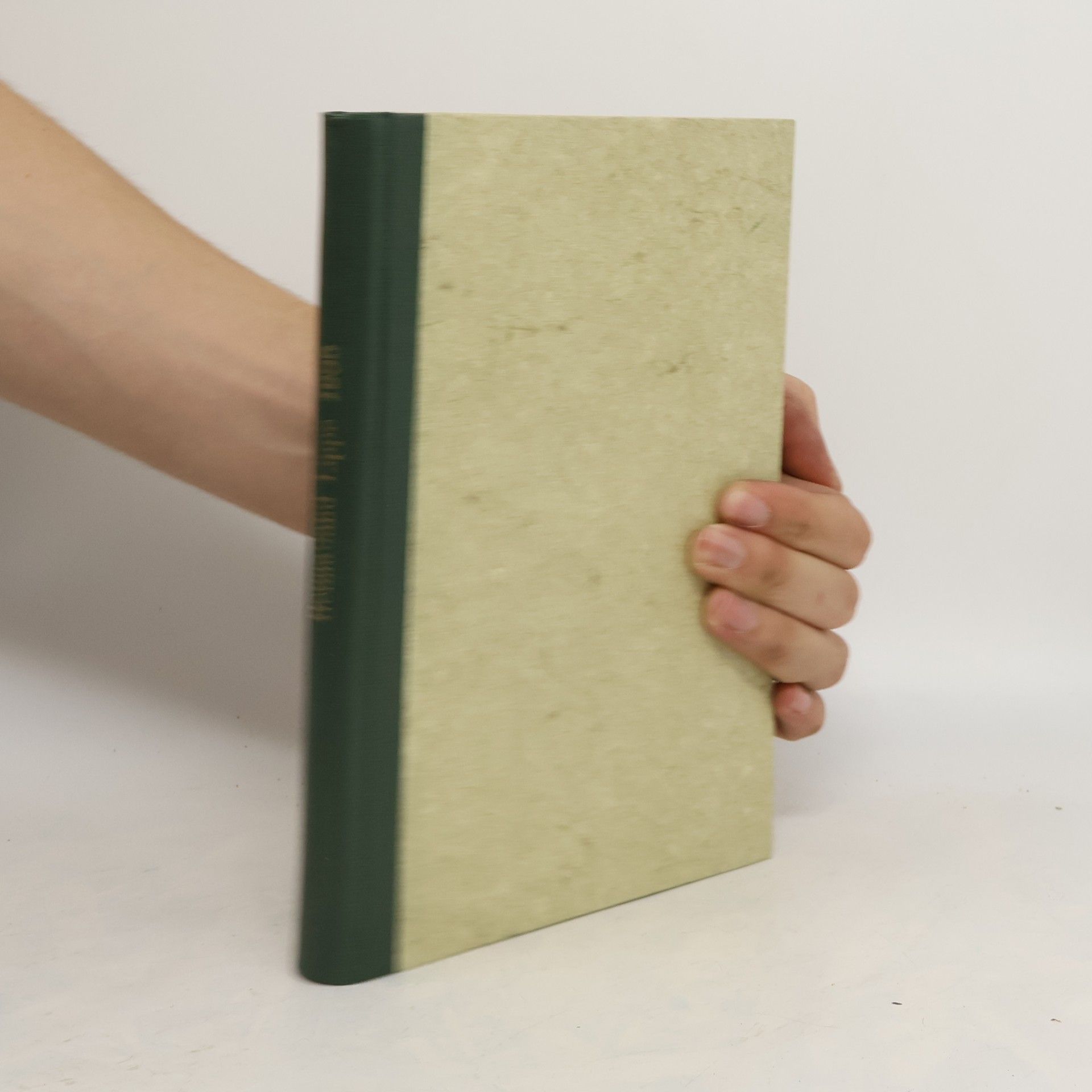 Collectif d'auteurs Heimatland Lippe