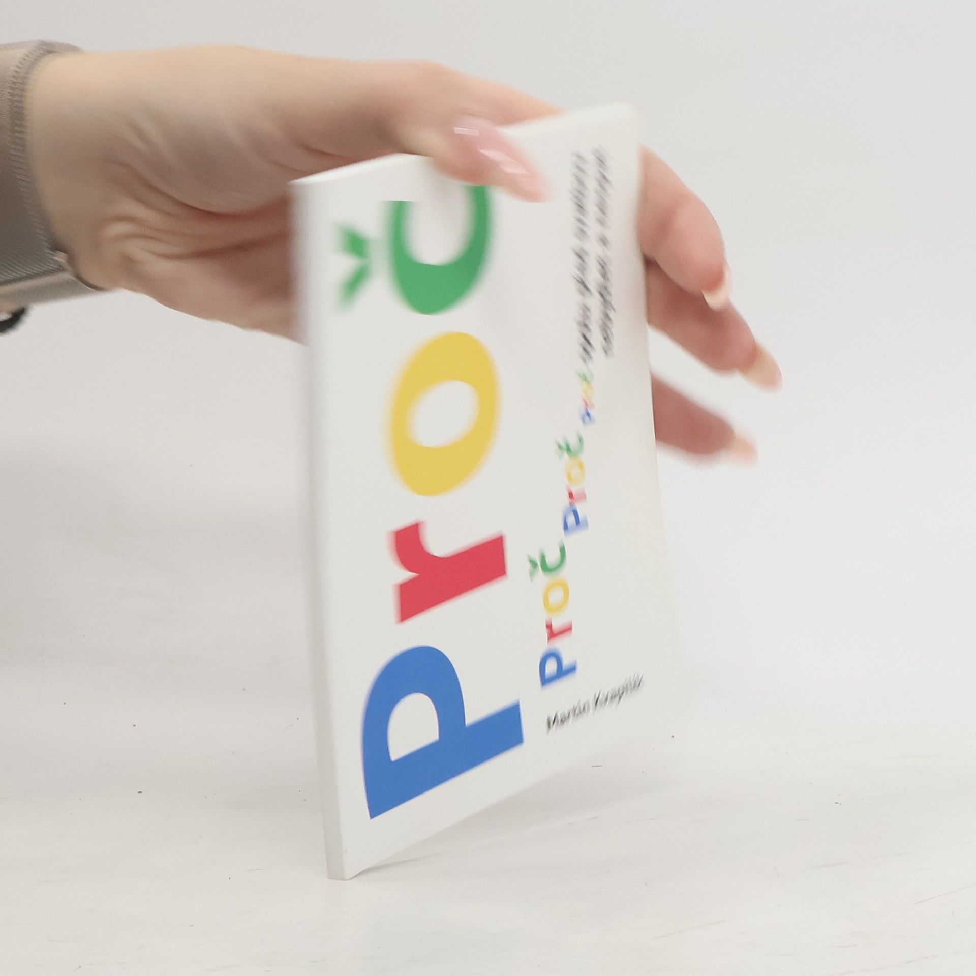 Proč spolu před svatbou nebydlet a nespat