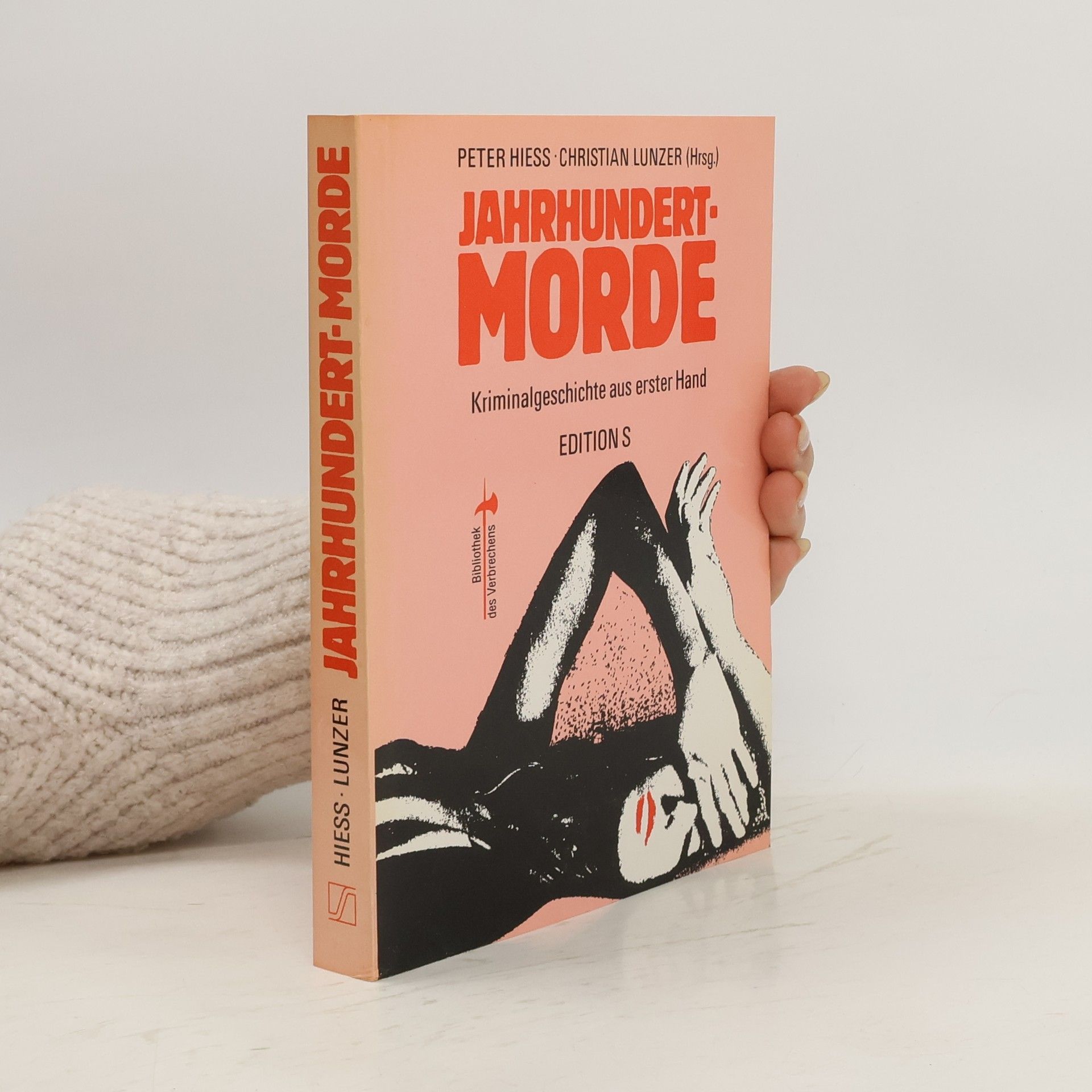 Gerti Senger Höhepunkte der Lust & Liebe