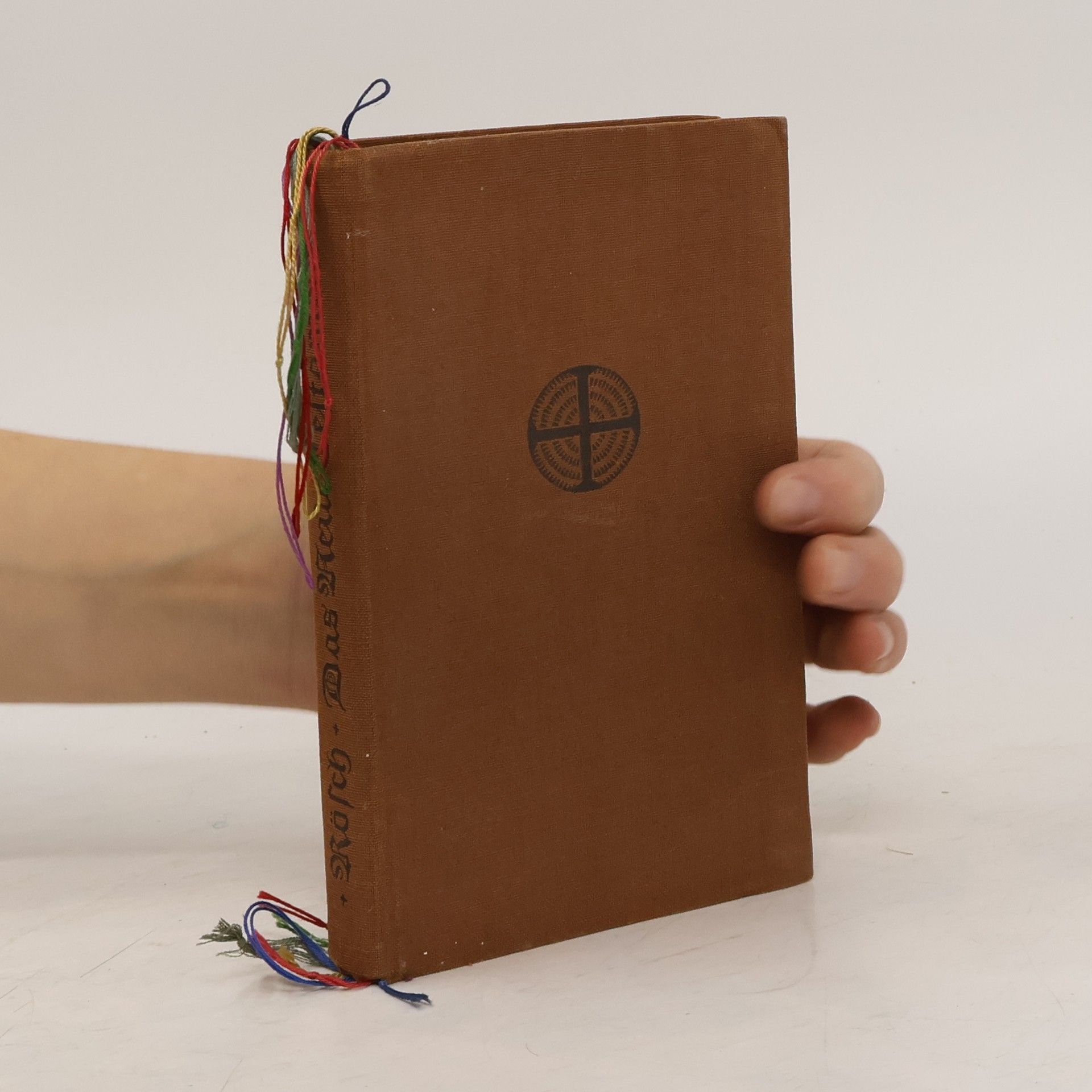 Auteurscollectief Das Neue Testament