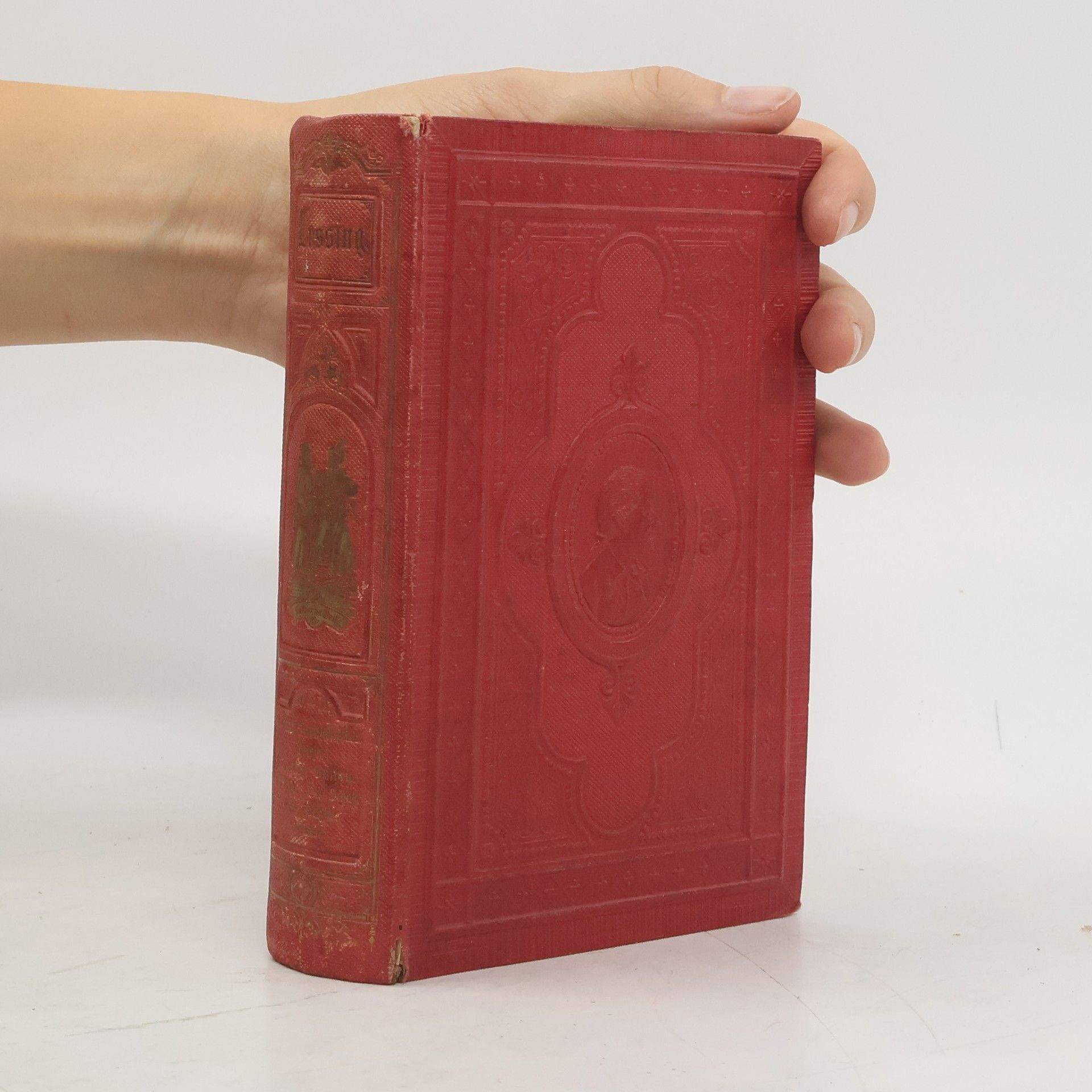 Autorenkollektiv Lessings Werke 10. Band