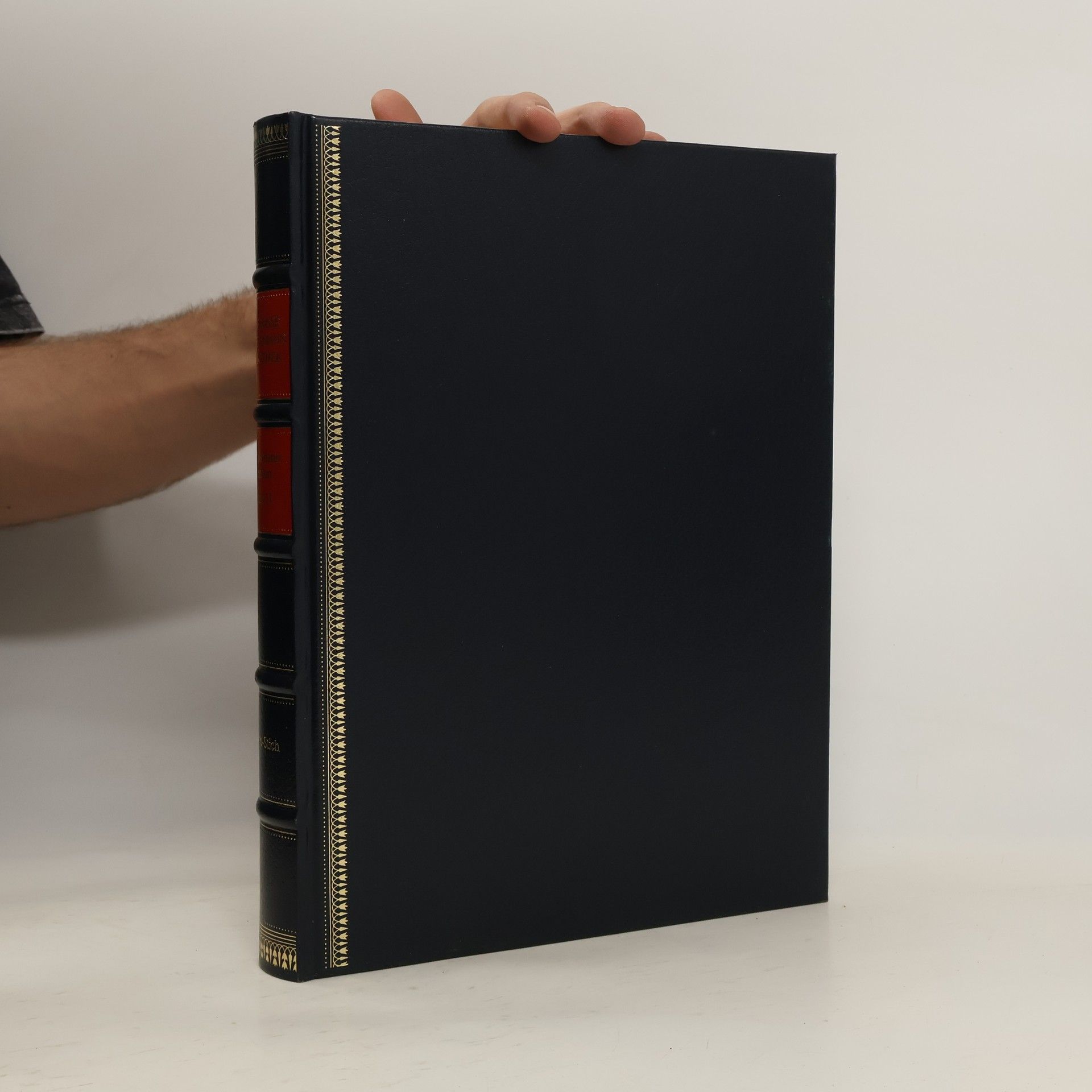 Auteurscollectief Die grosse Bertelsmann Lexikothek. Sato-Stich, 13.