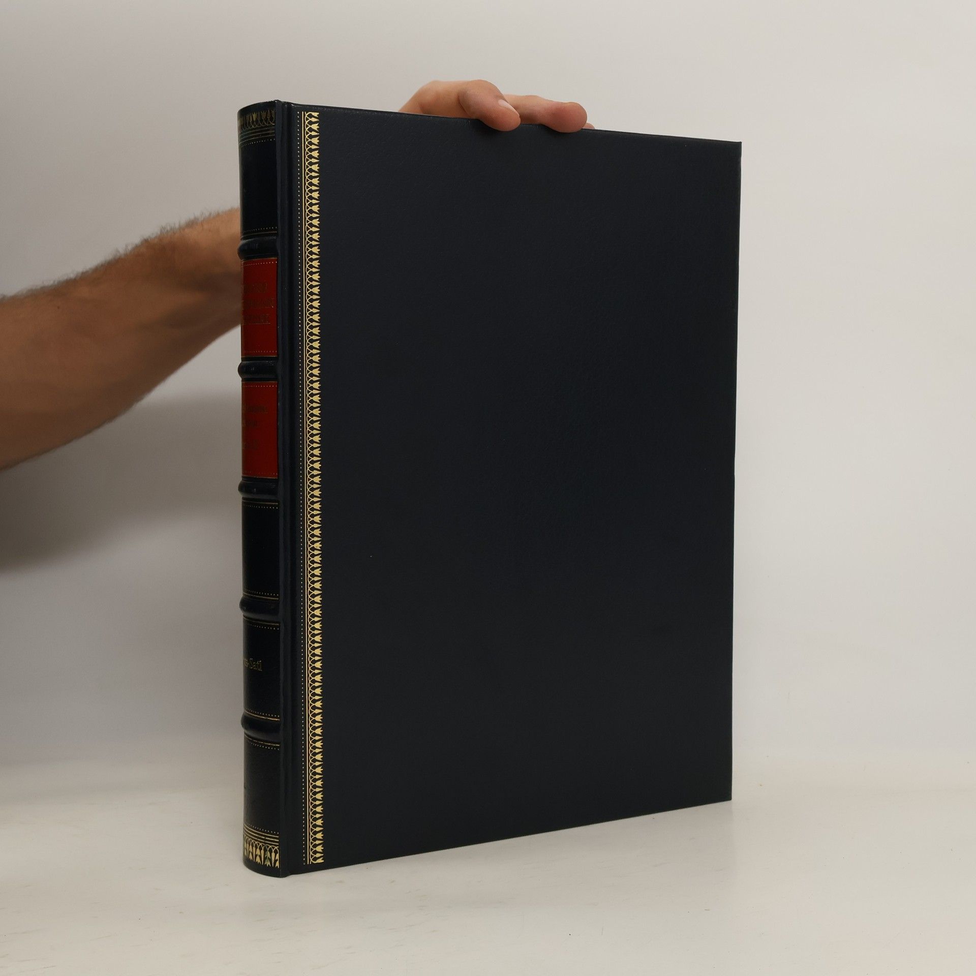 AA.VV. Die grosse Bertelsmann Lexikothek. Pots-Satl, Bd. 12