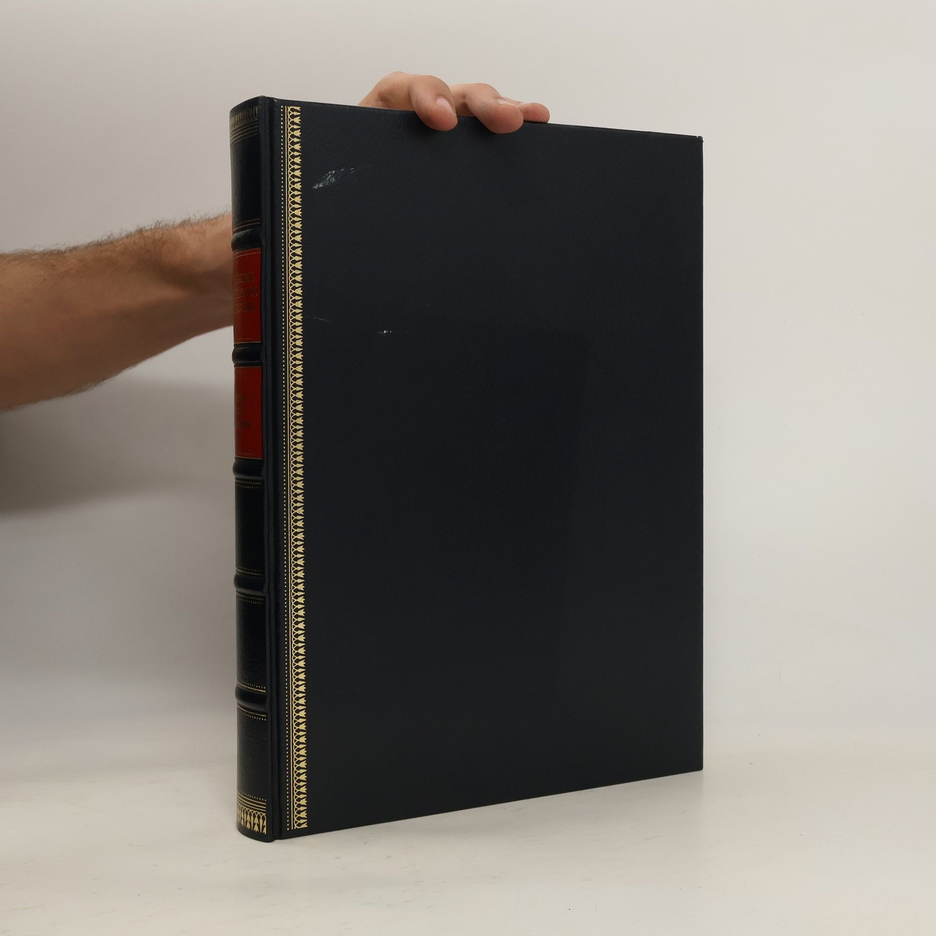 AA.VV. Mensch und Gesundheit