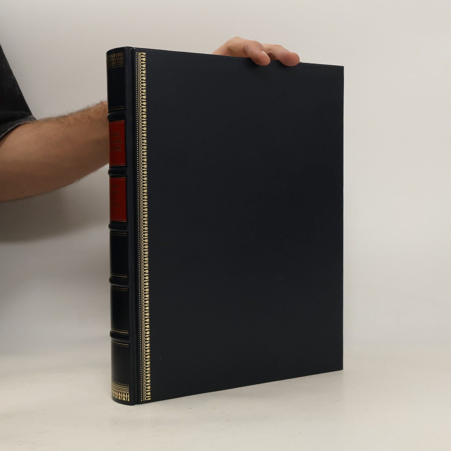 Autores varios Die grosse Bertelsmann Lexikothek. Spektrum der Kultur in Wort, Bild und Ton 1.